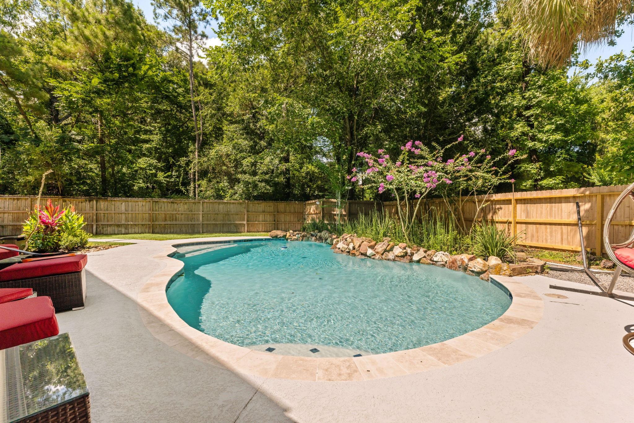 30 Willowherb Court