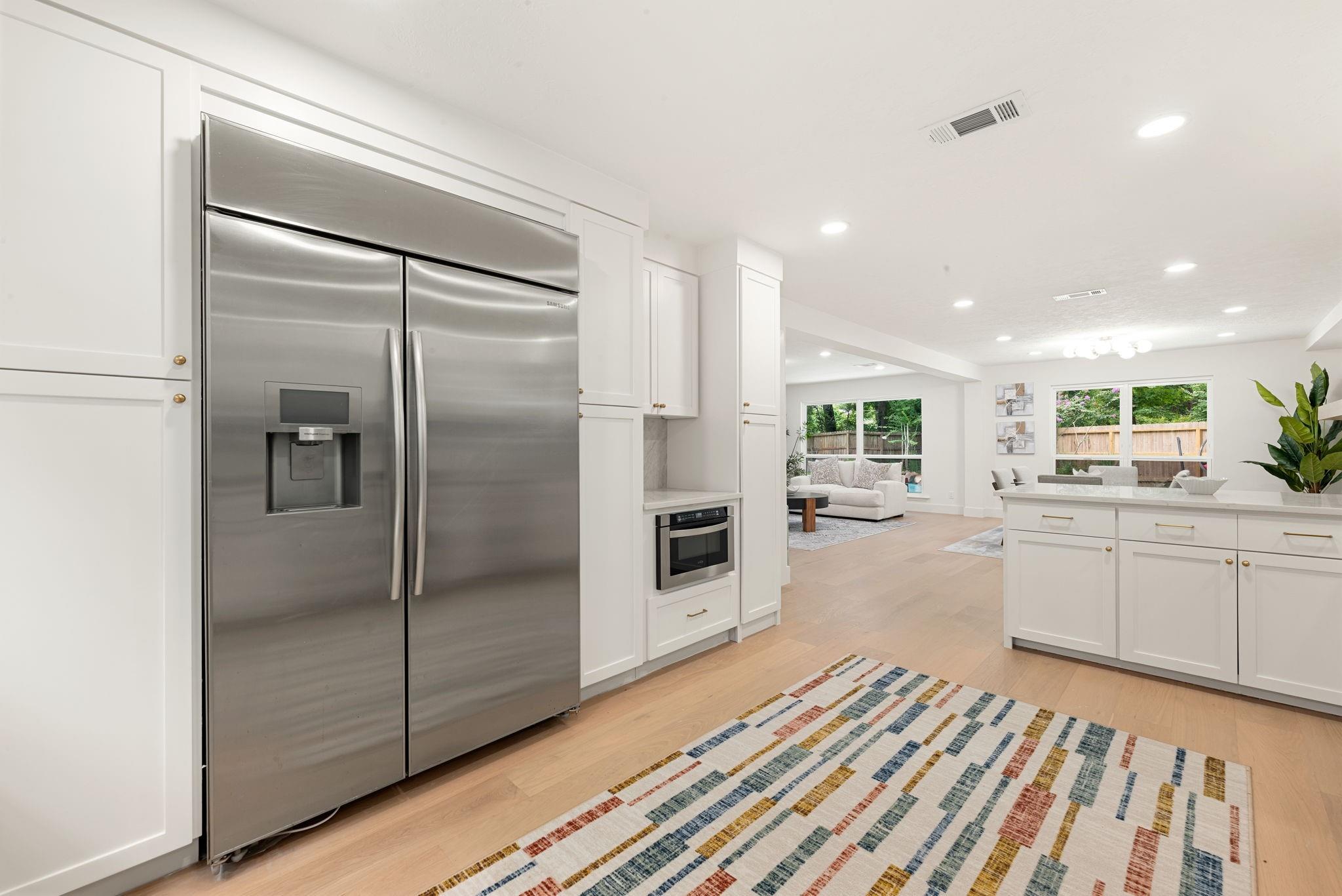 30 Willowherb Court