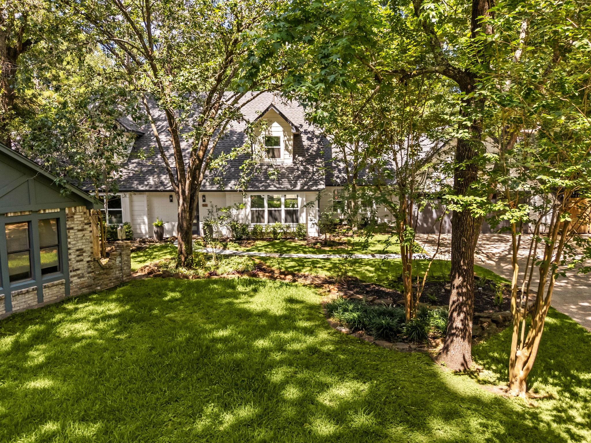 30 Willowherb Court