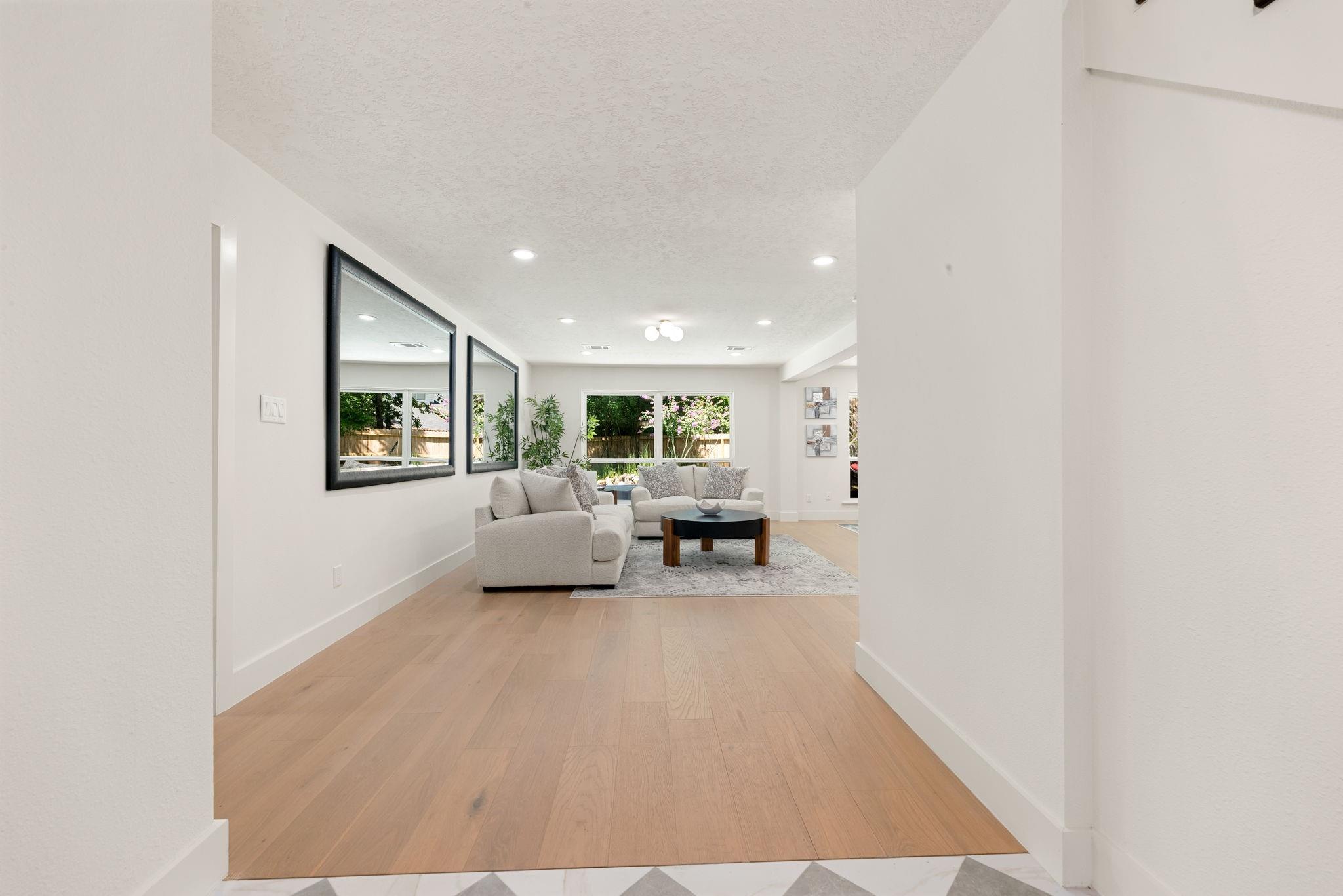 30 Willowherb Court