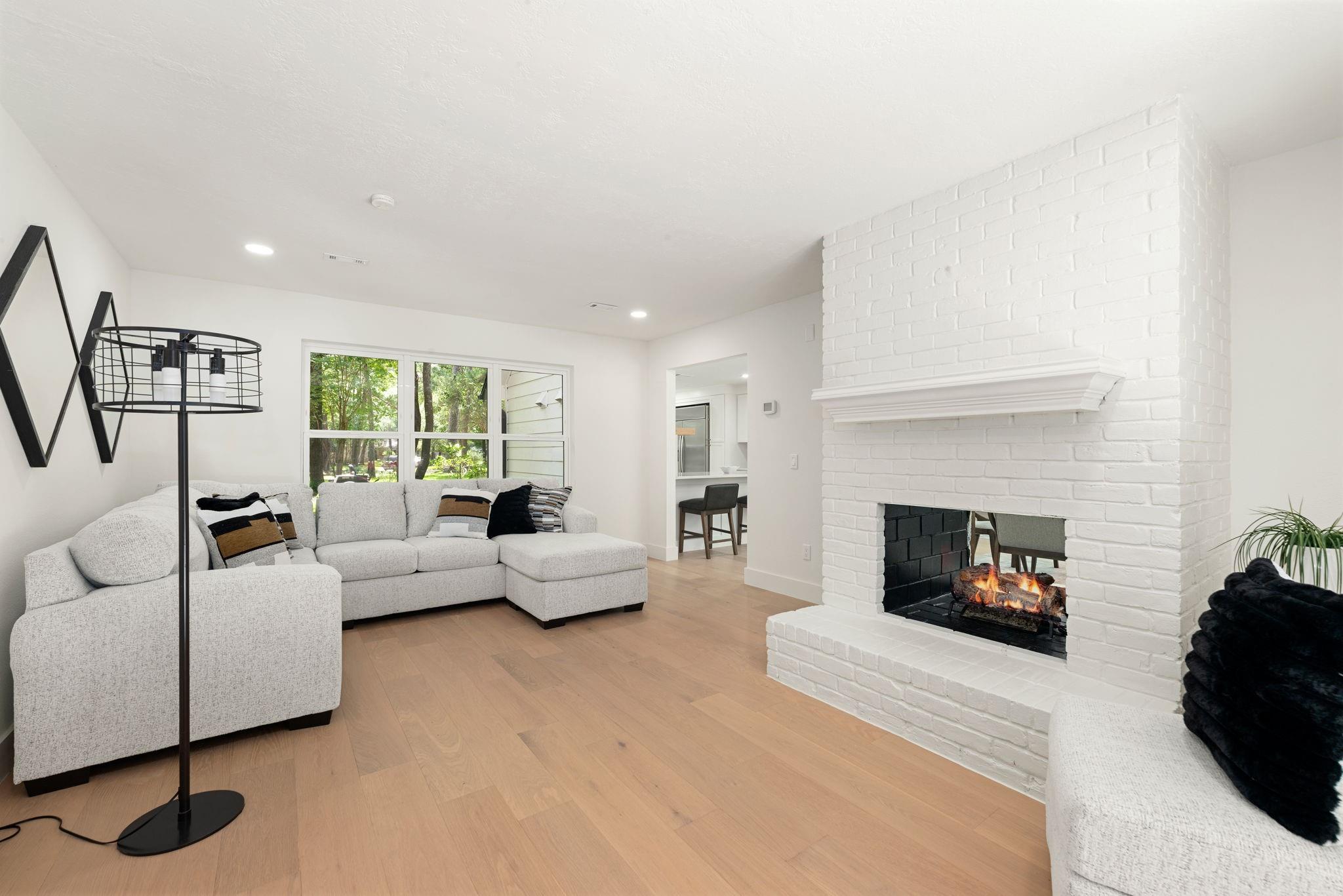 30 Willowherb Court