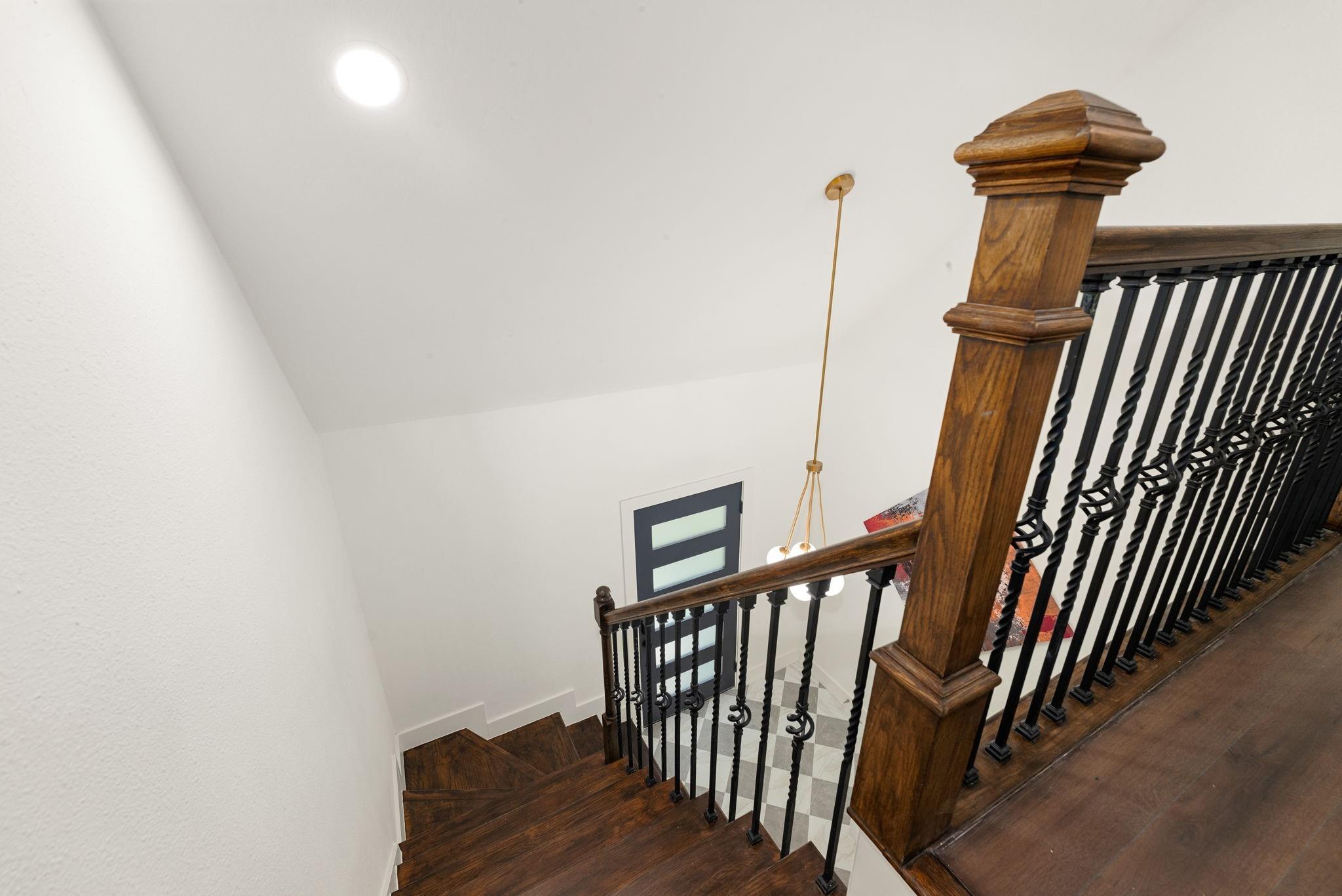 30 Willowherb Court