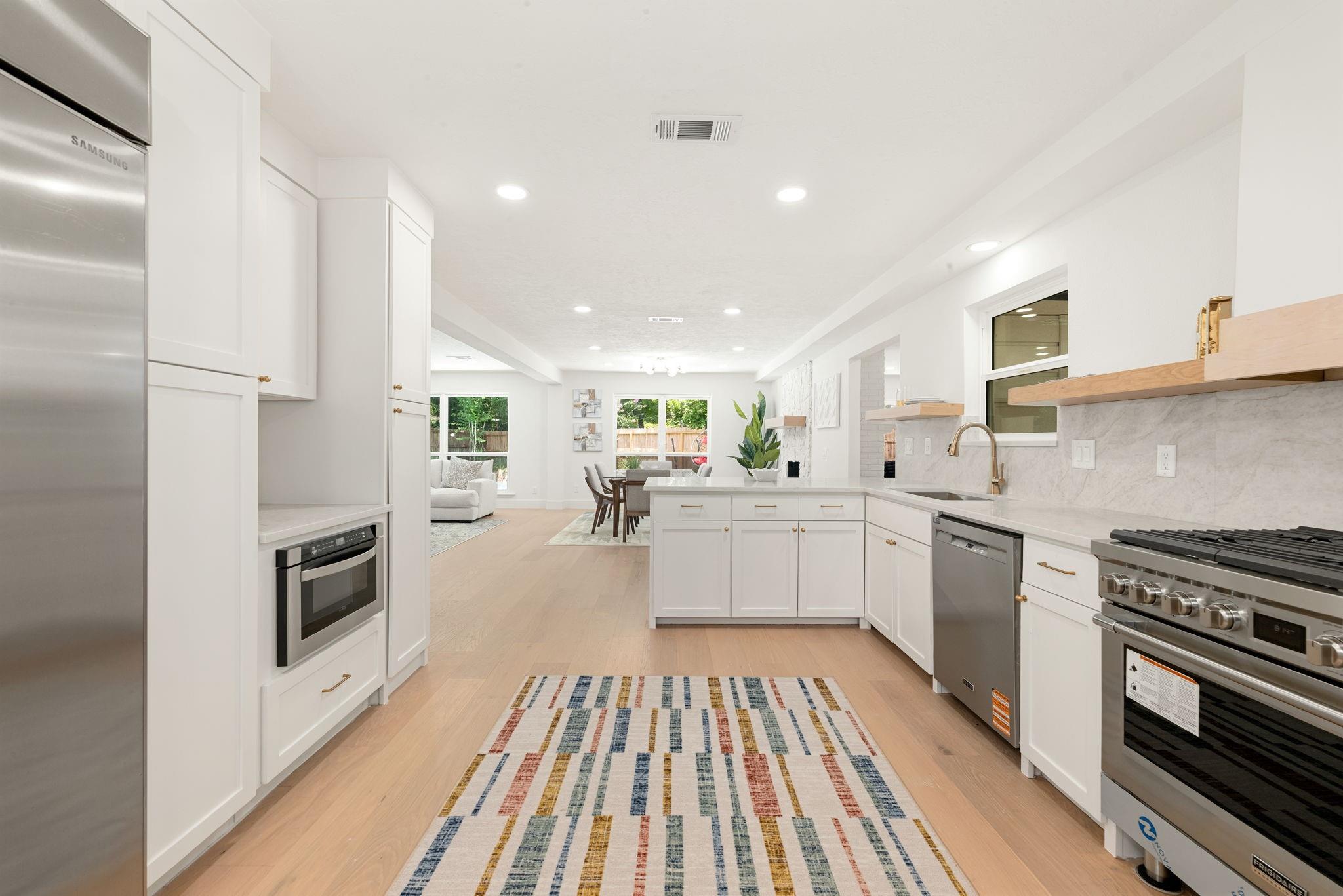 30 Willowherb Court