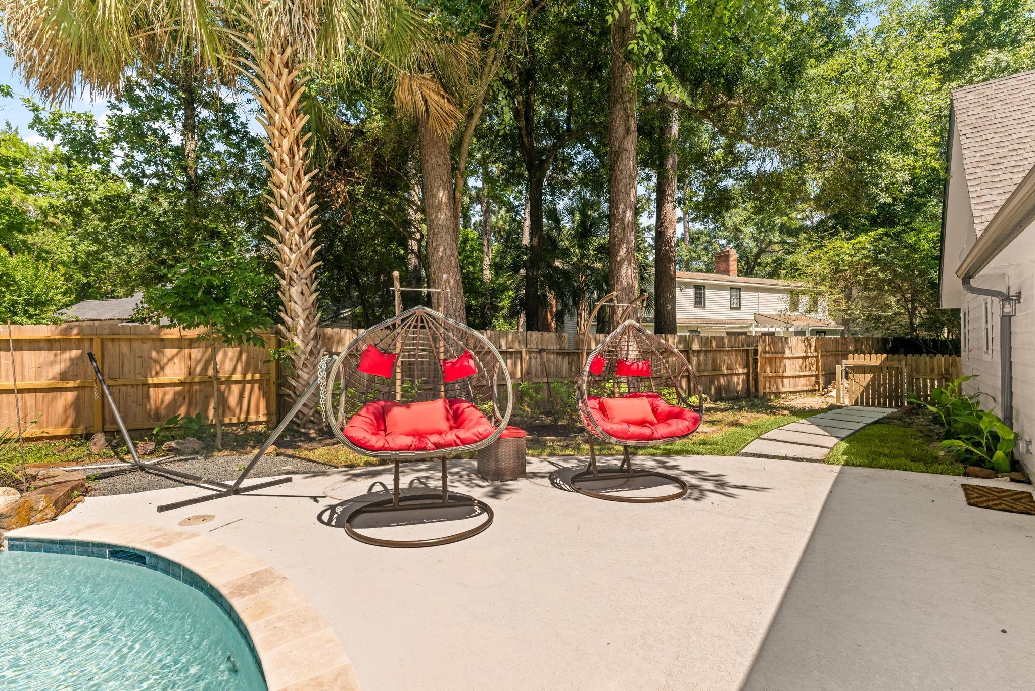 30 Willowherb Court