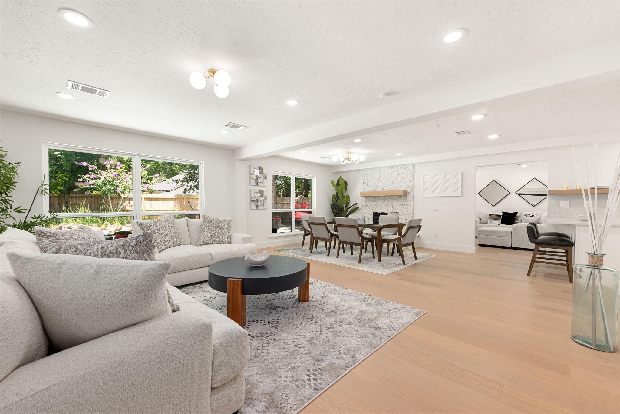 30 Willowherb Court
