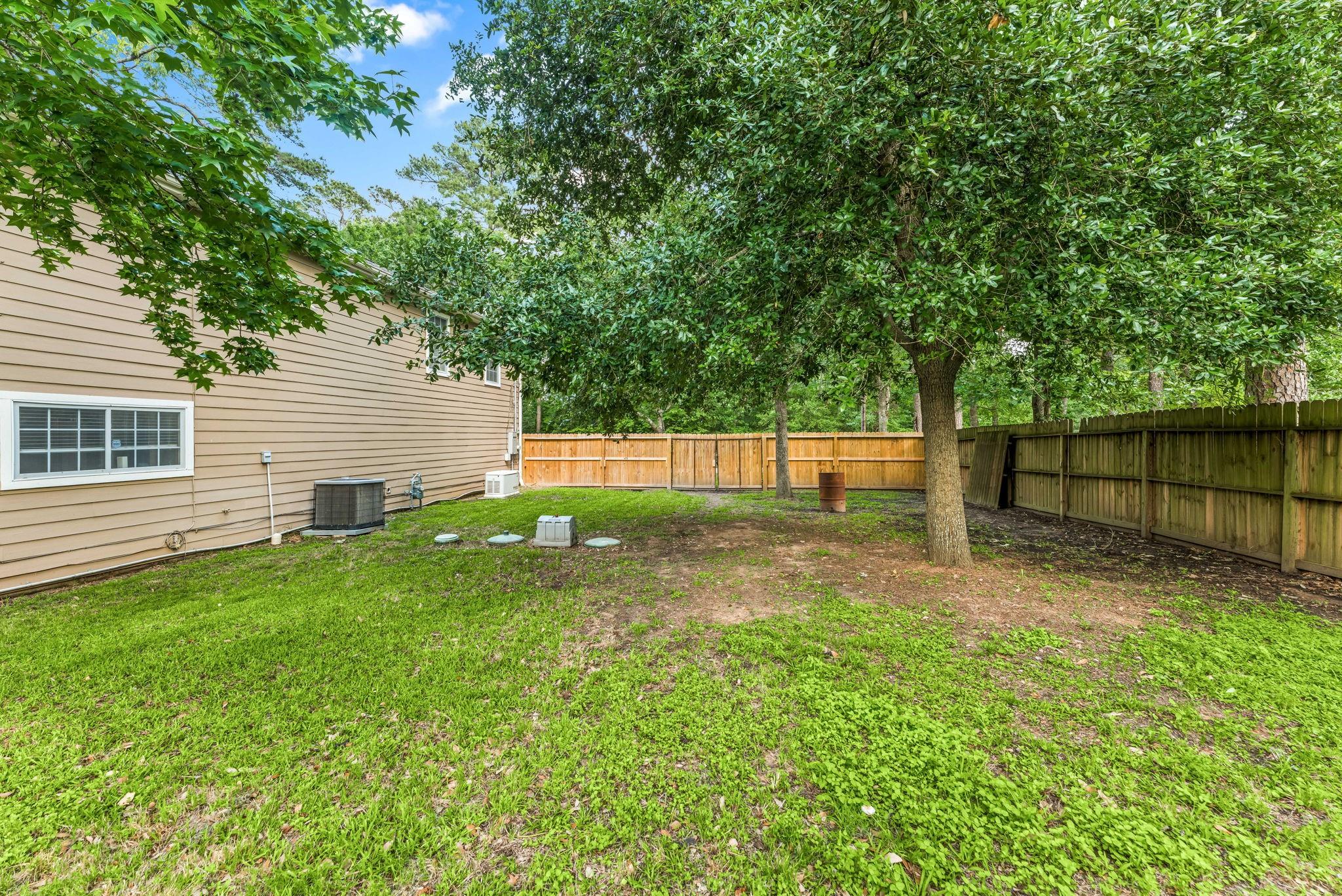 600 Crystal River Road