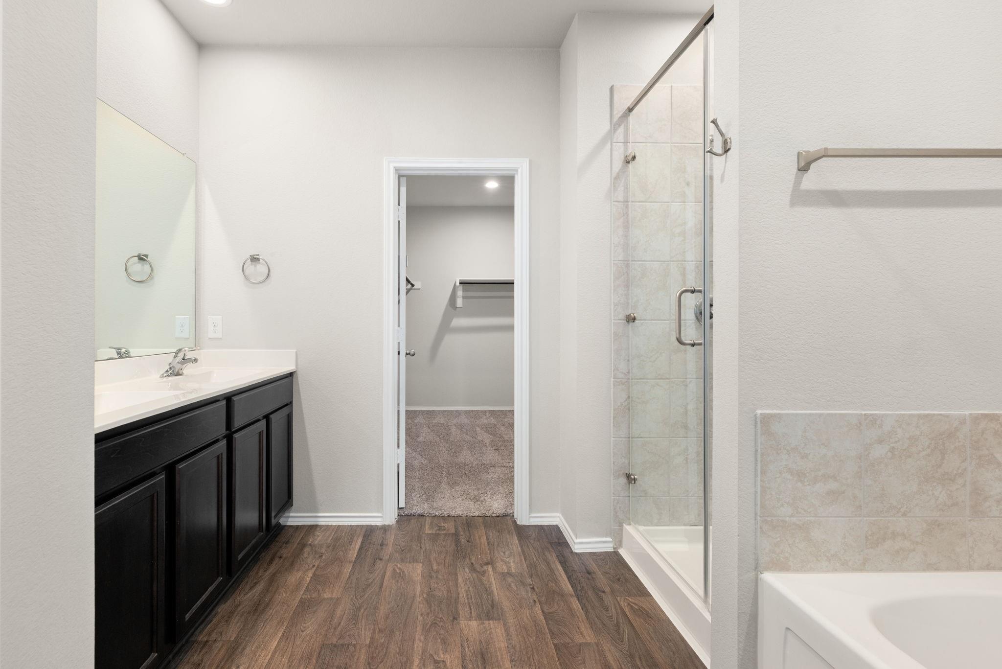13845 Rock Island Trail