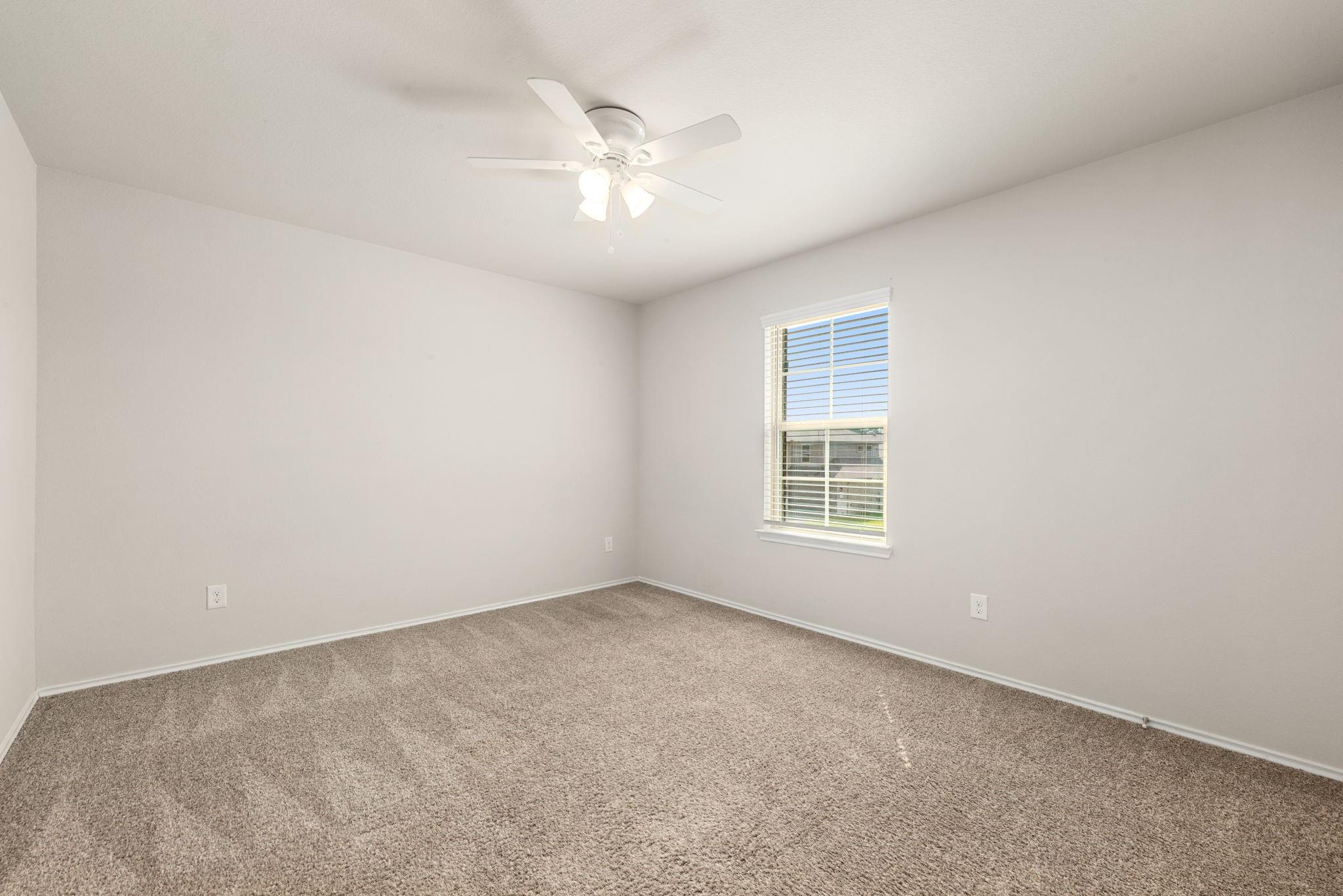 13845 Rock Island Trail
