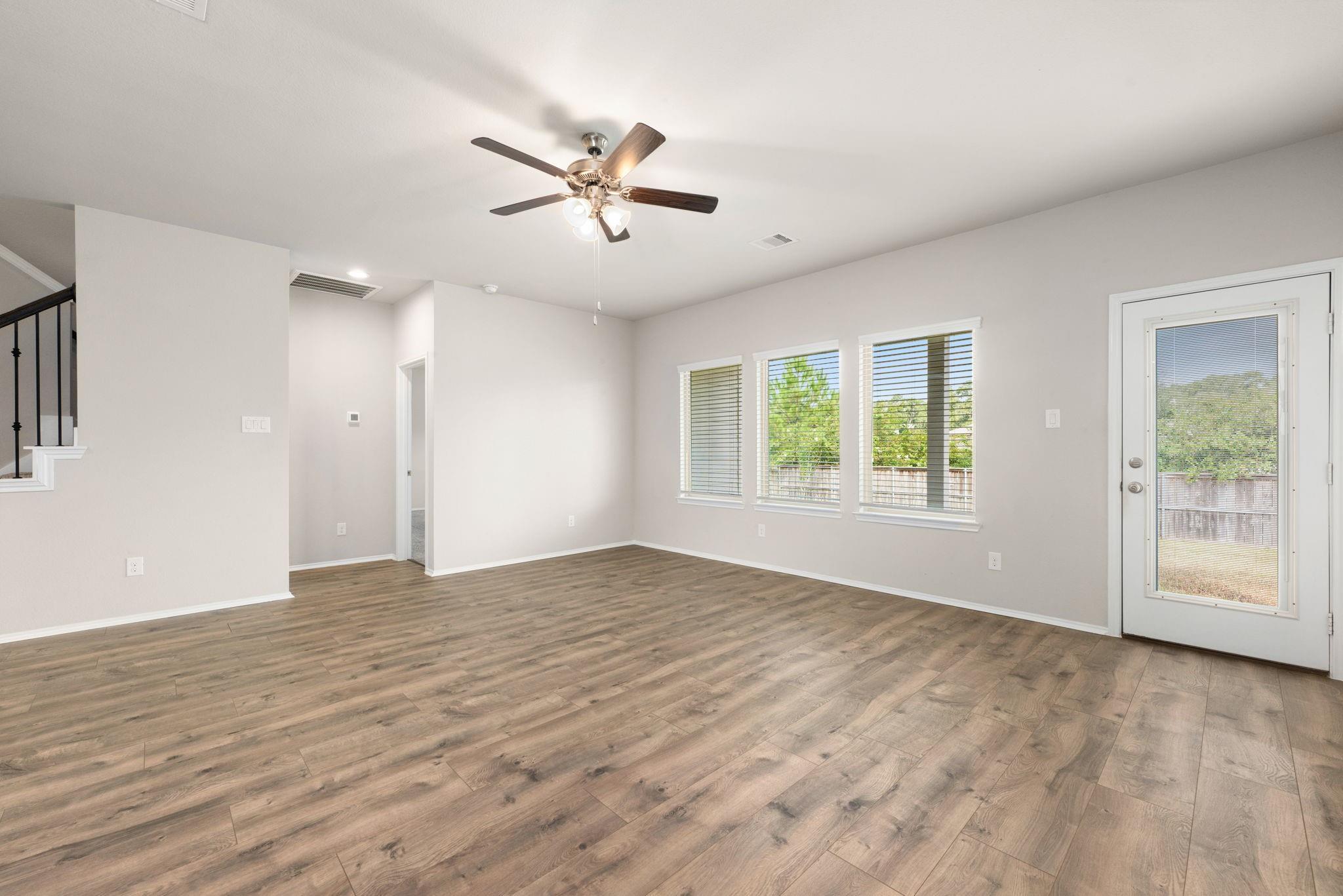 13845 Rock Island Trail