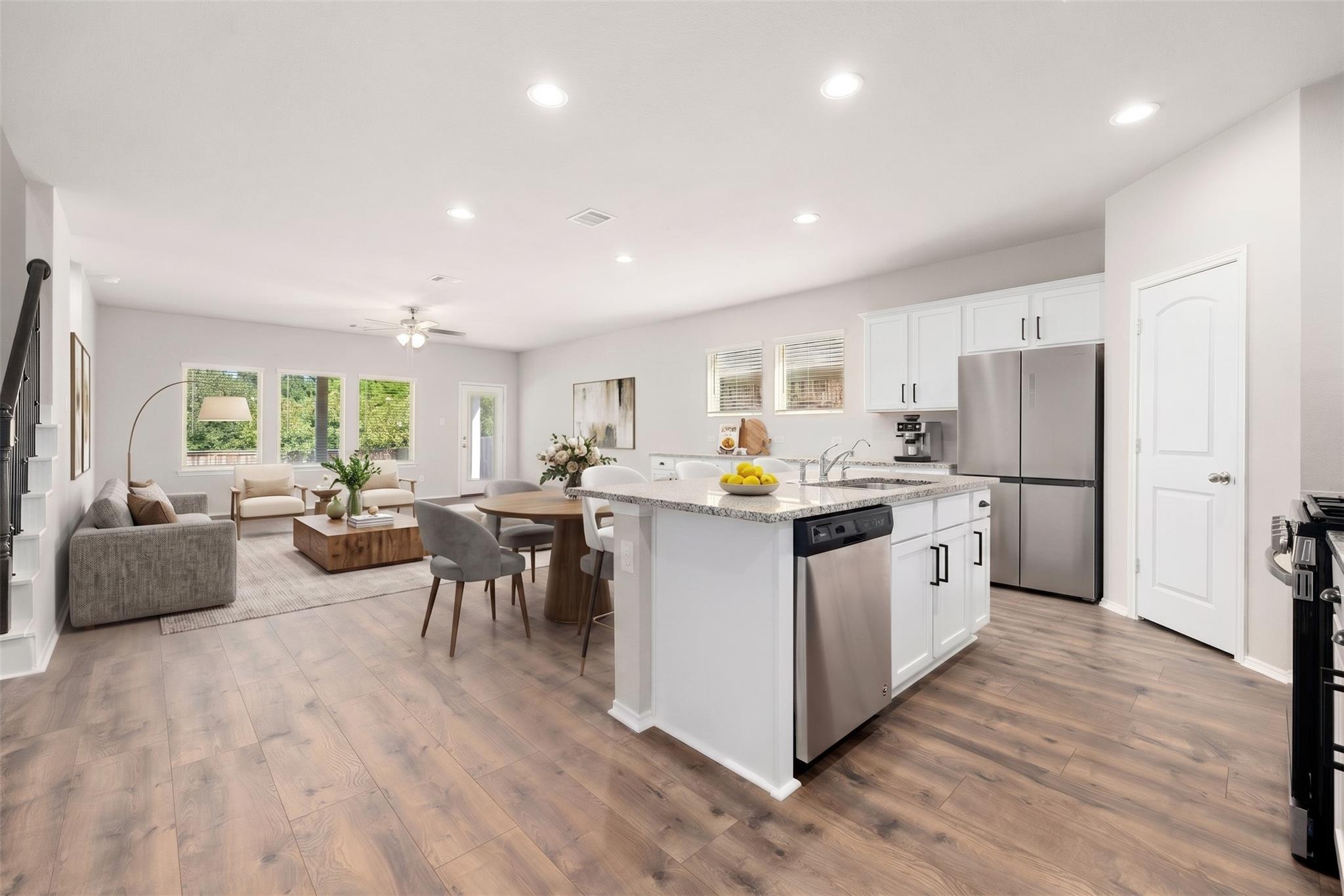 13845 Rock Island Trail