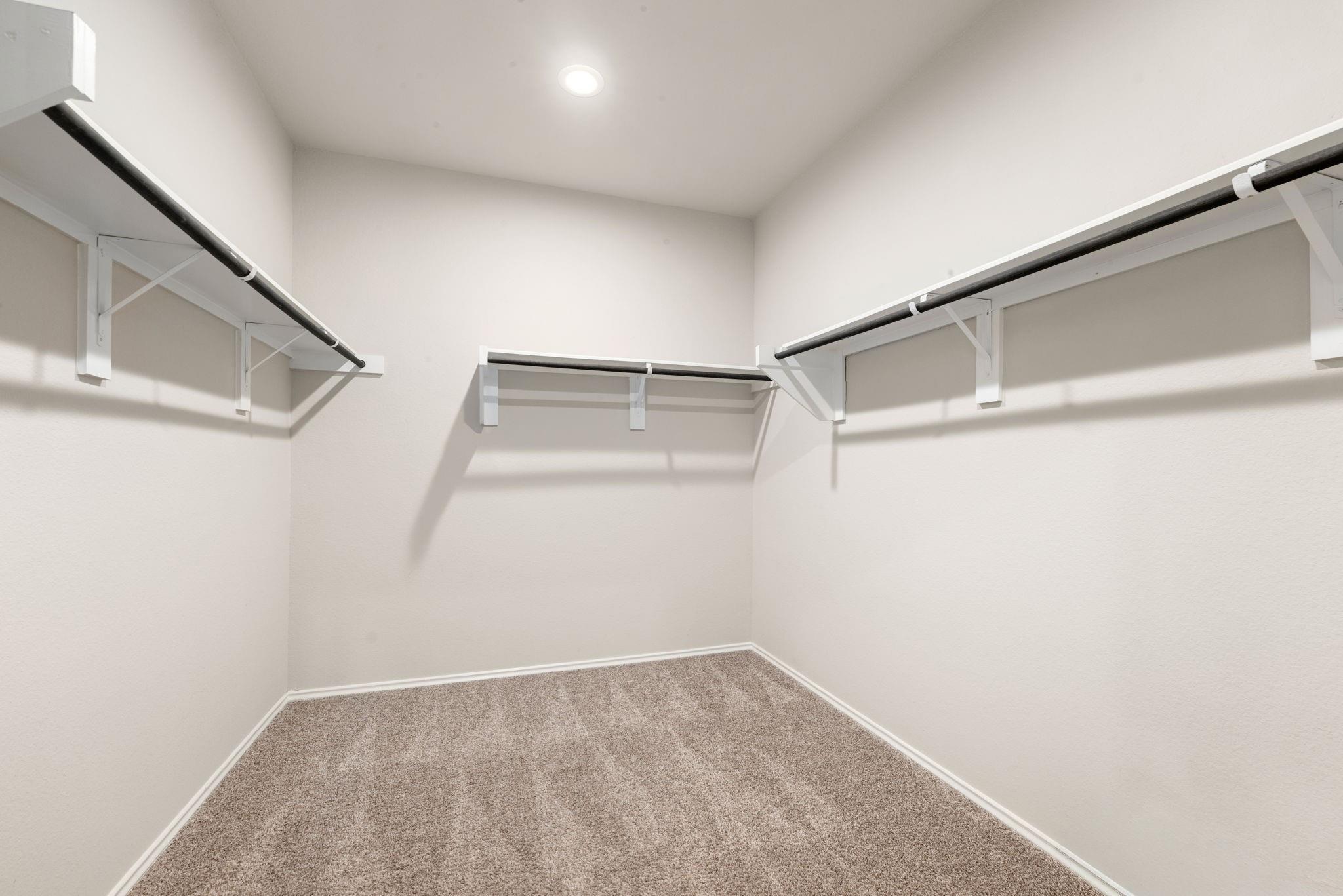 13845 Rock Island Trail