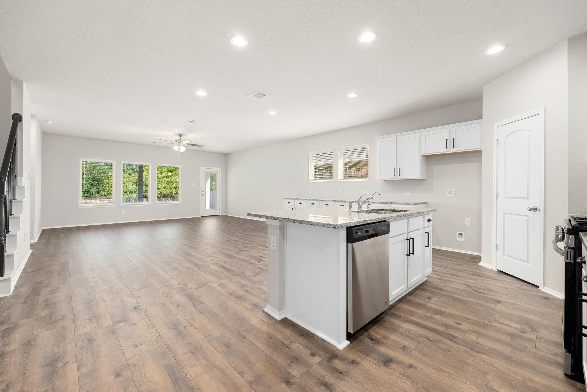 13845 Rock Island Trail