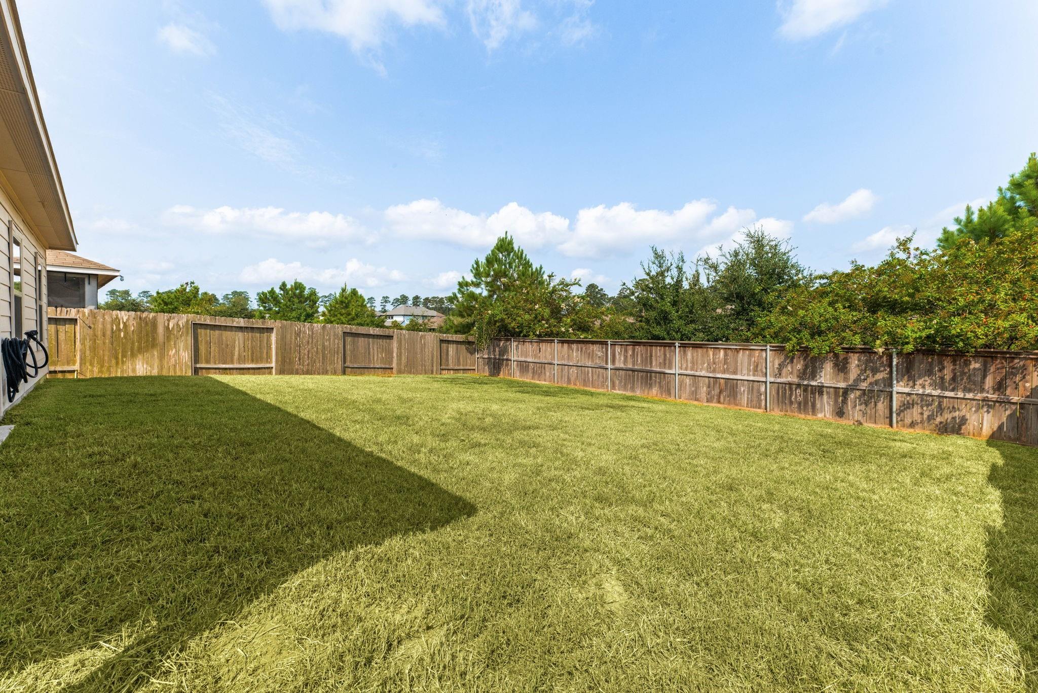 13845 Rock Island Trail
