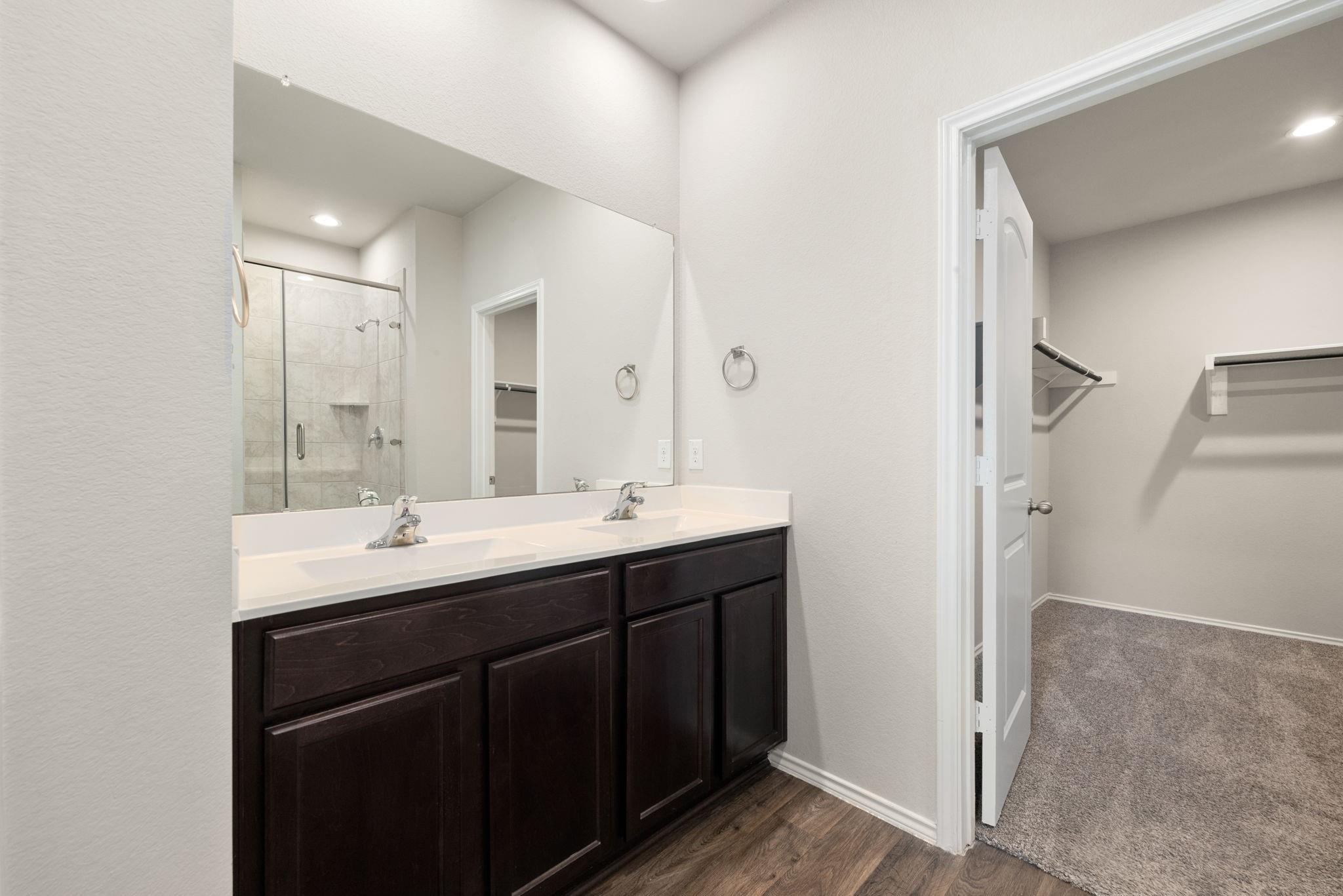 13845 Rock Island Trail