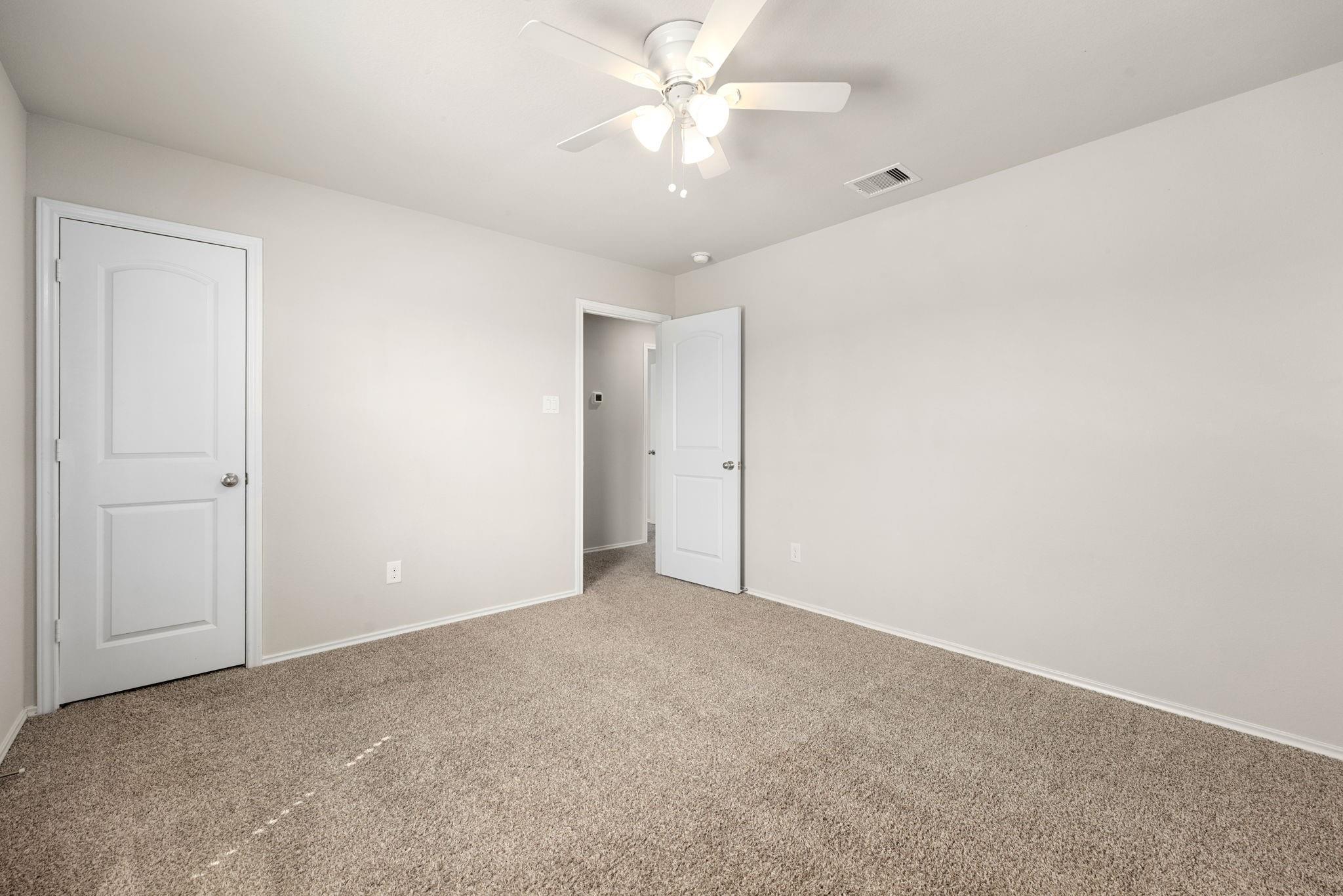 13845 Rock Island Trail