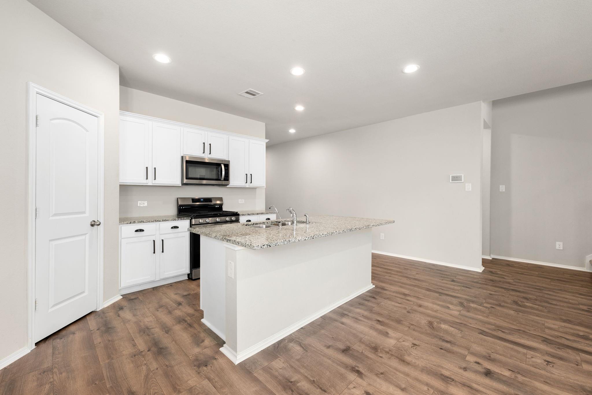 13845 Rock Island Trail