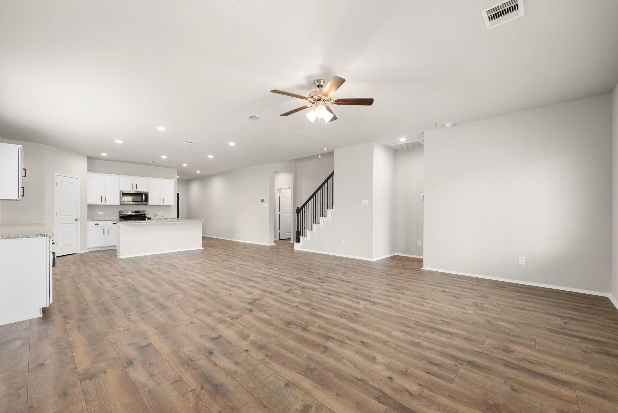 13845 Rock Island Trail