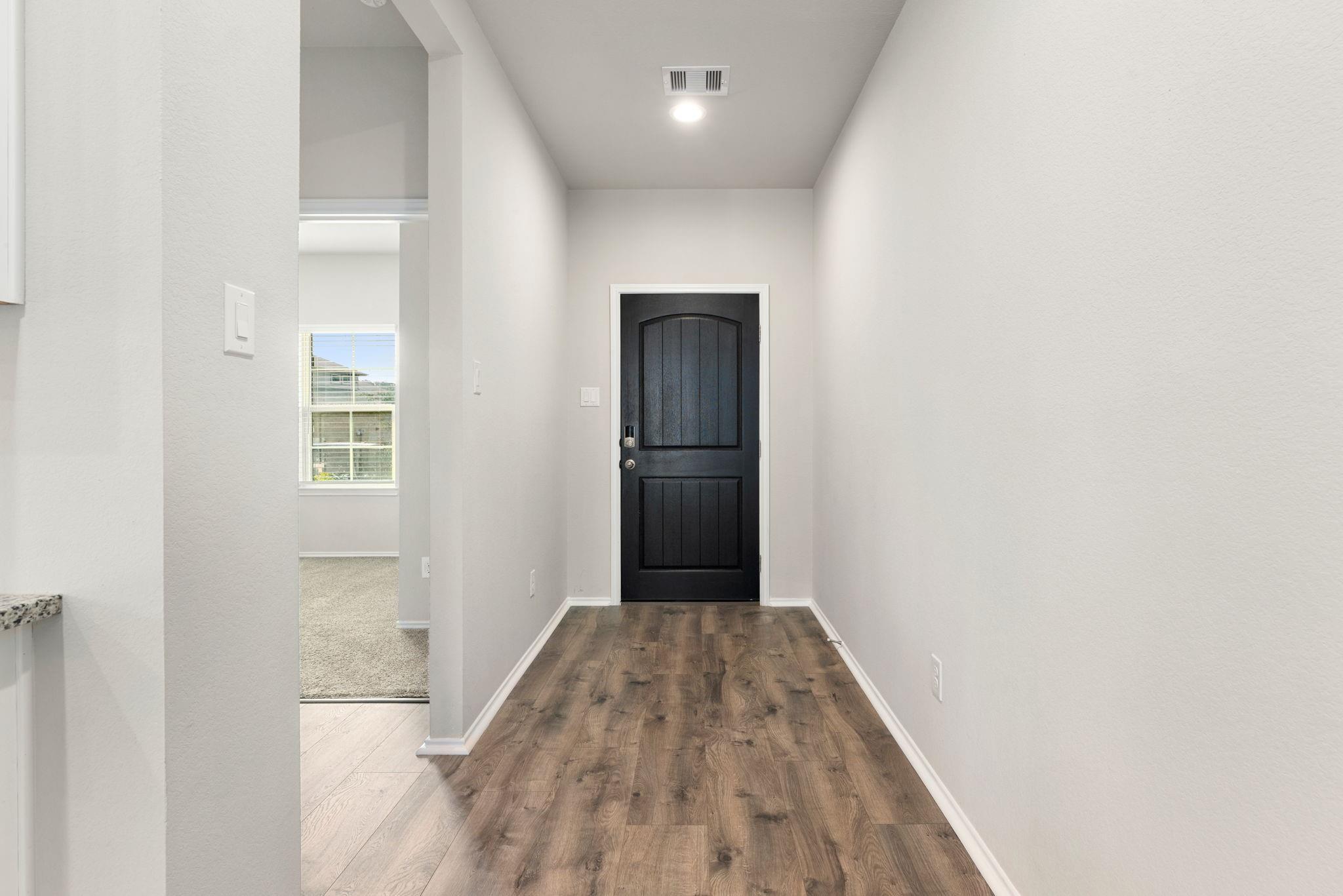 13845 Rock Island Trail