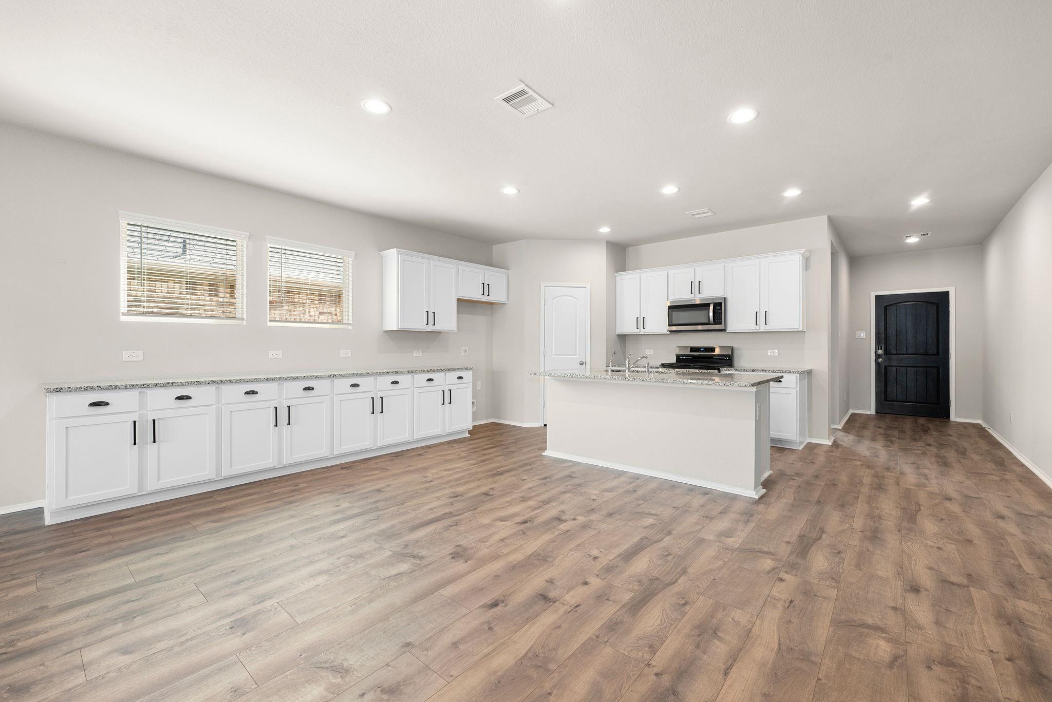13845 Rock Island Trail