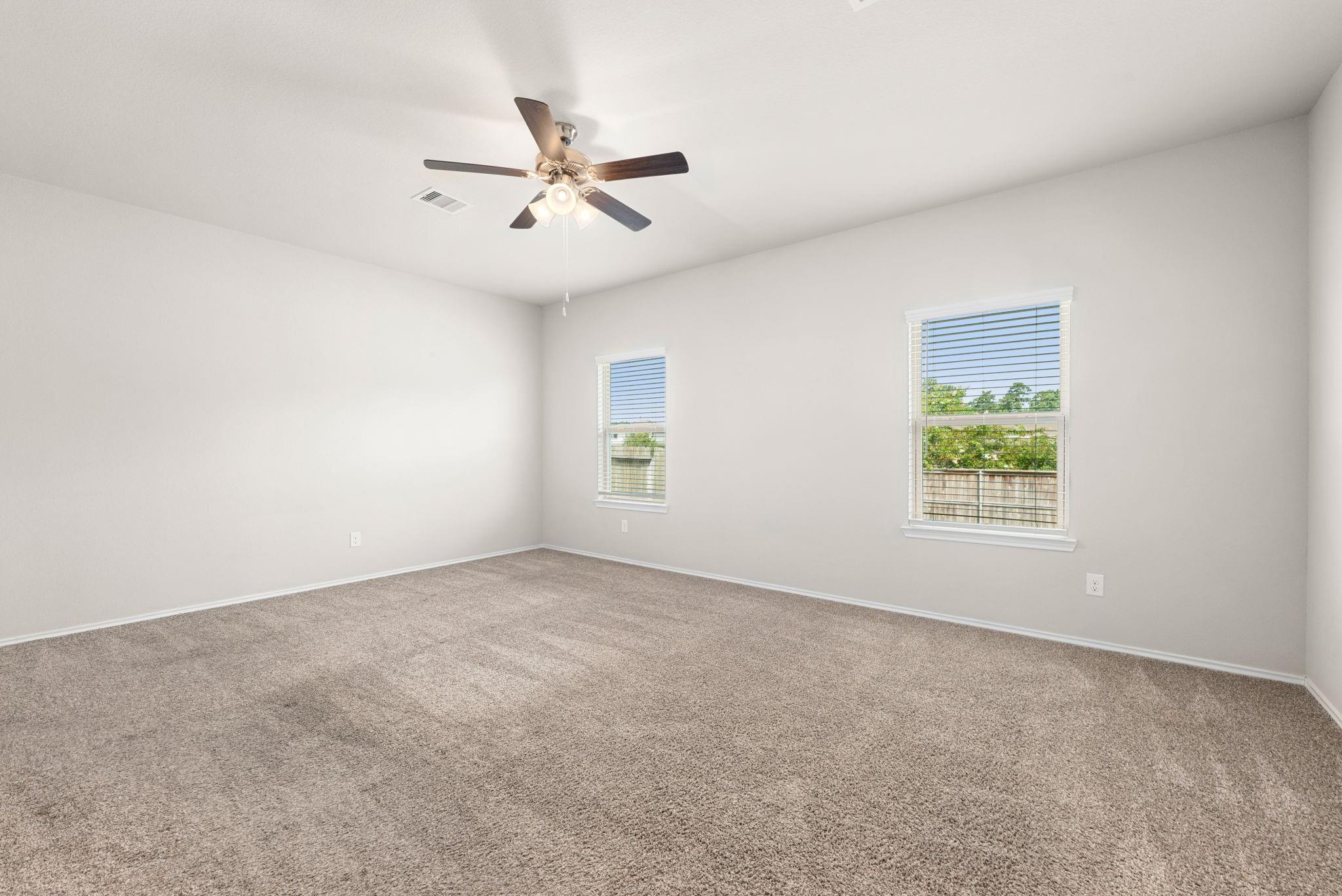 13845 Rock Island Trail