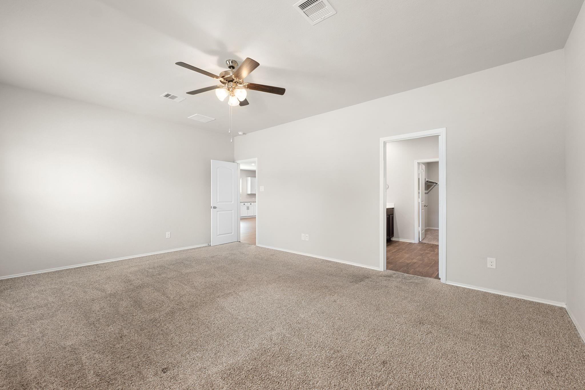13845 Rock Island Trail