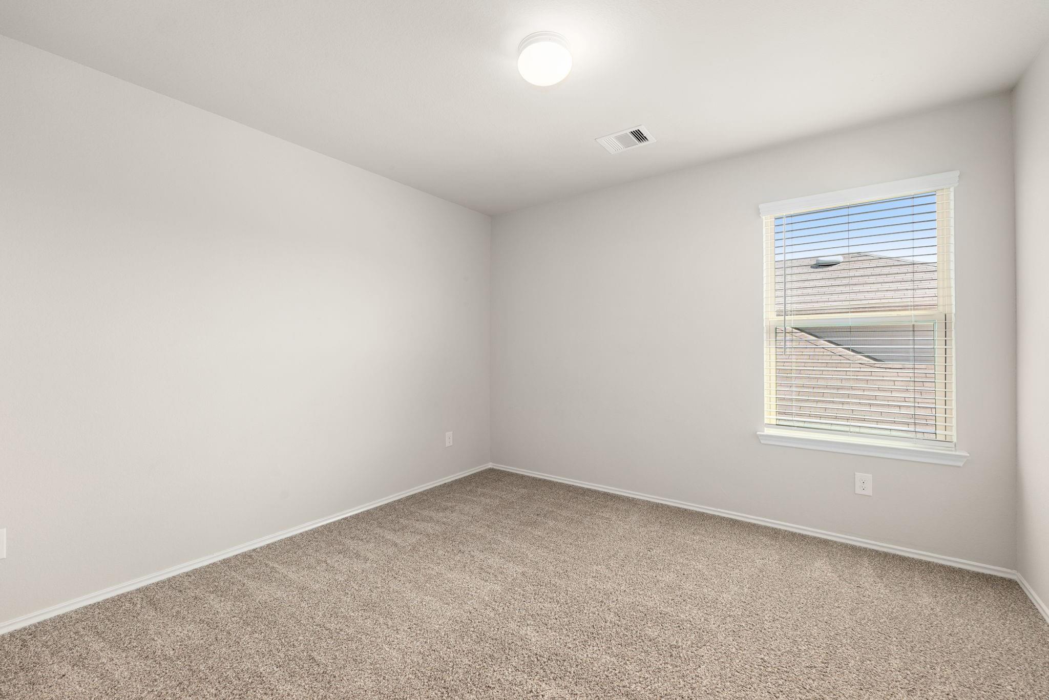 13845 Rock Island Trail