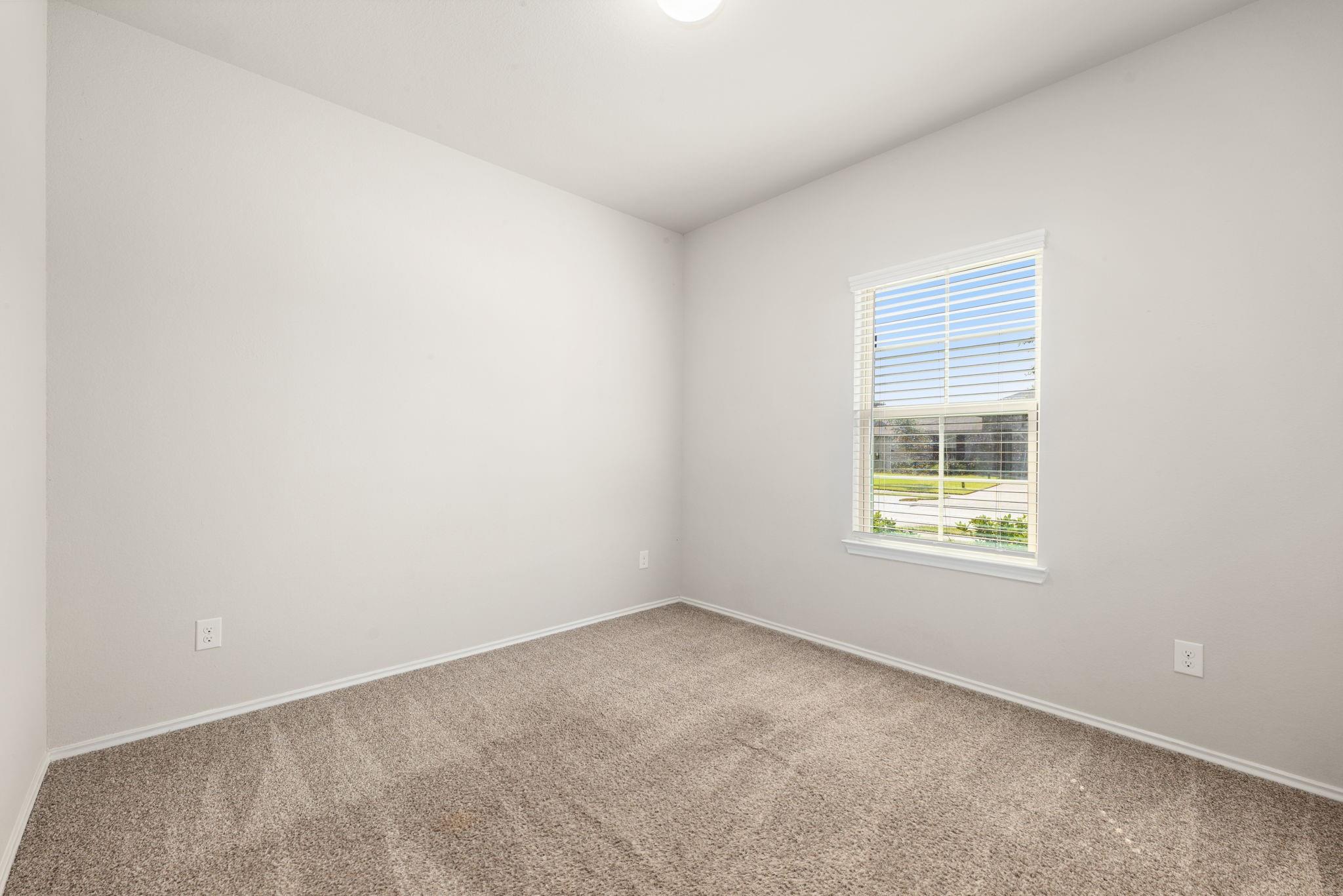 13845 Rock Island Trail