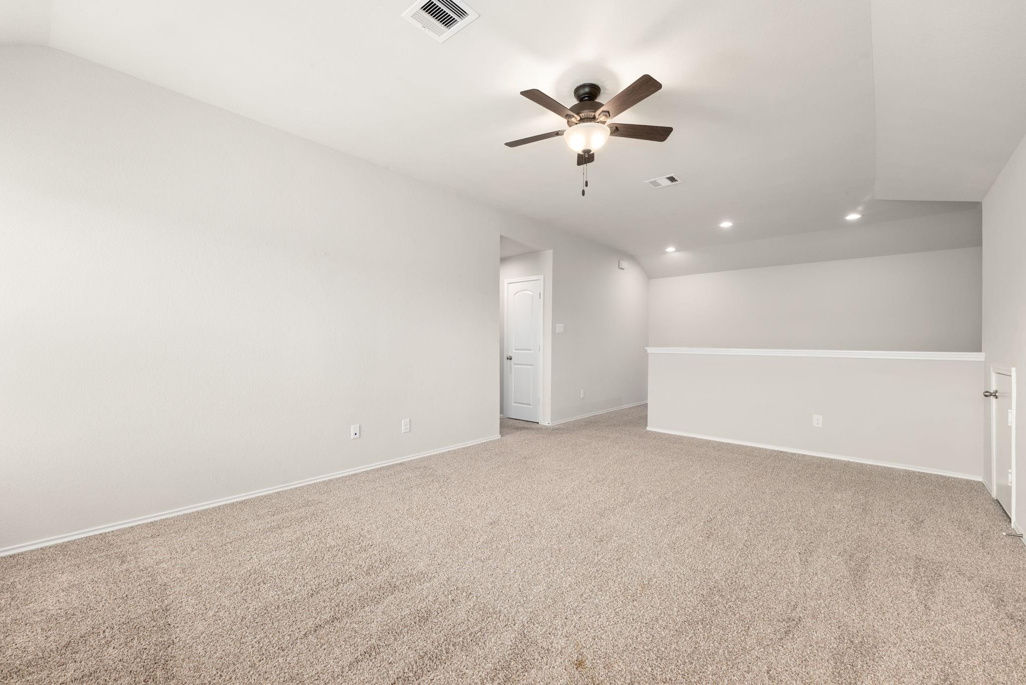 13845 Rock Island Trail
