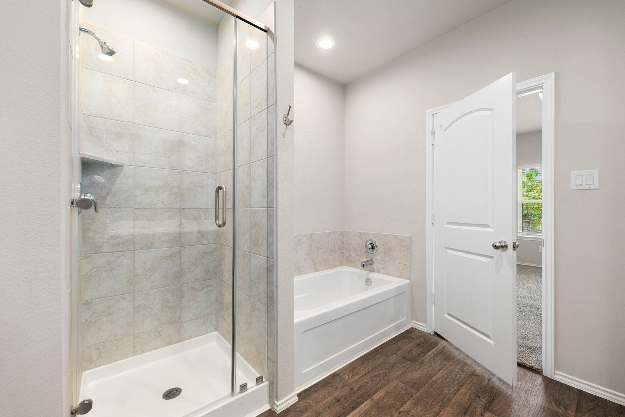 13845 Rock Island Trail