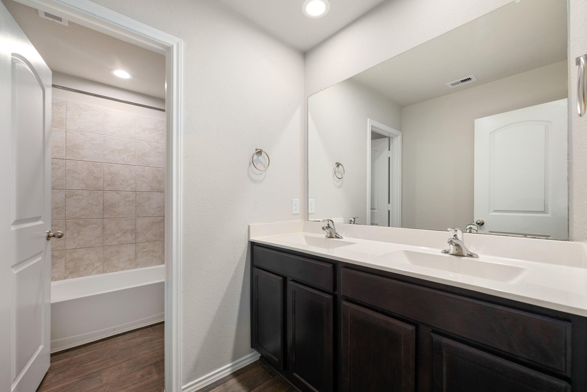 13845 Rock Island Trail
