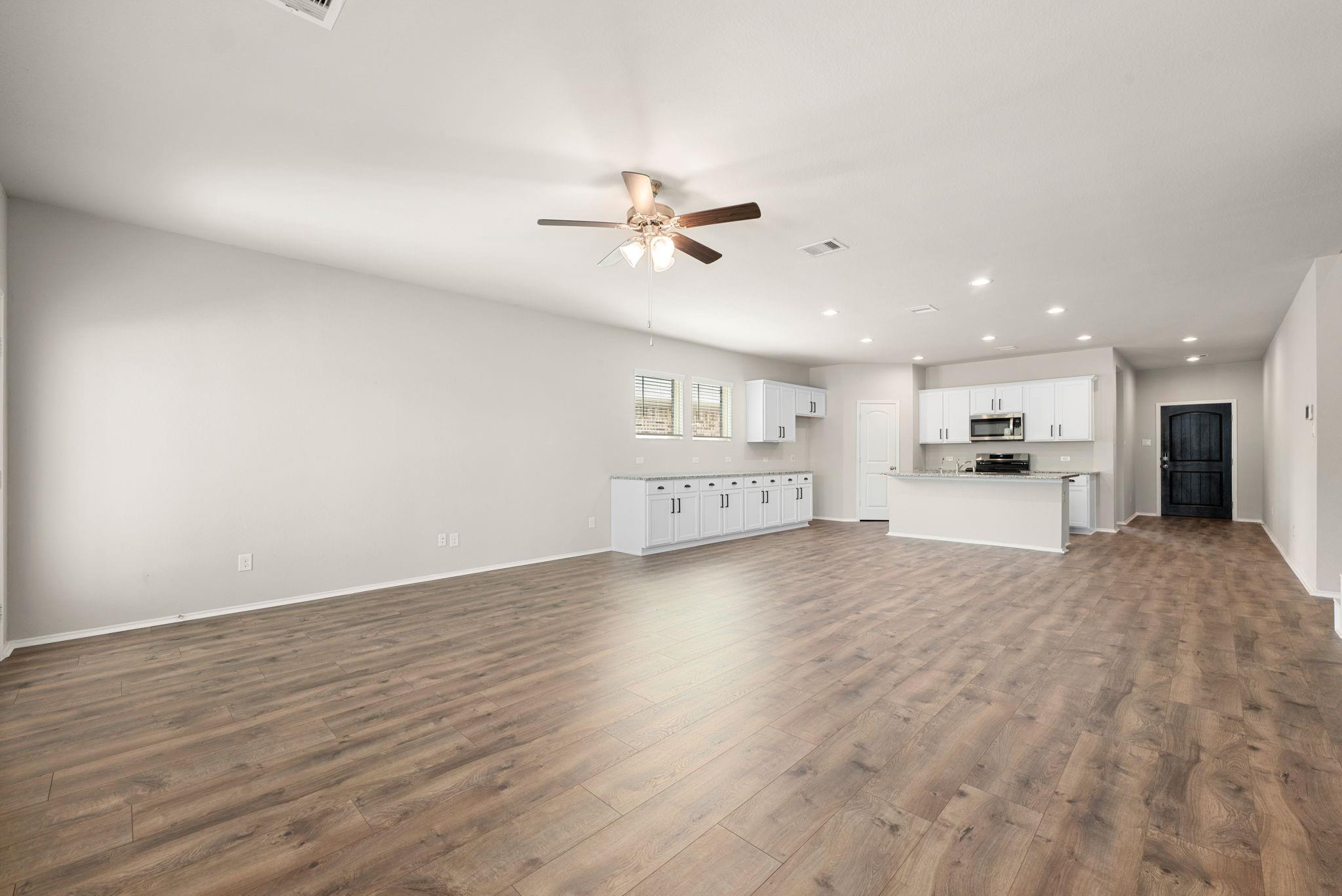 13845 Rock Island Trail