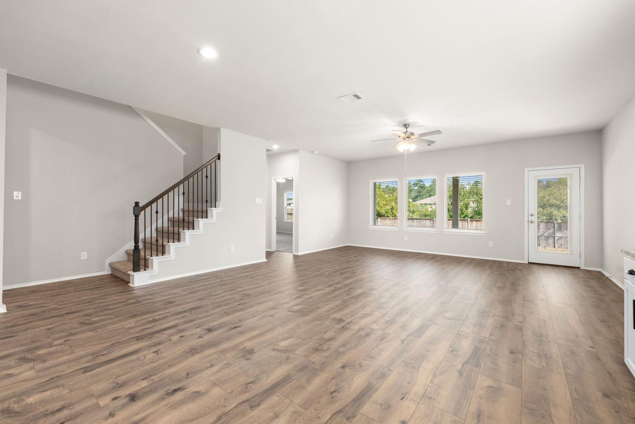 13845 Rock Island Trail