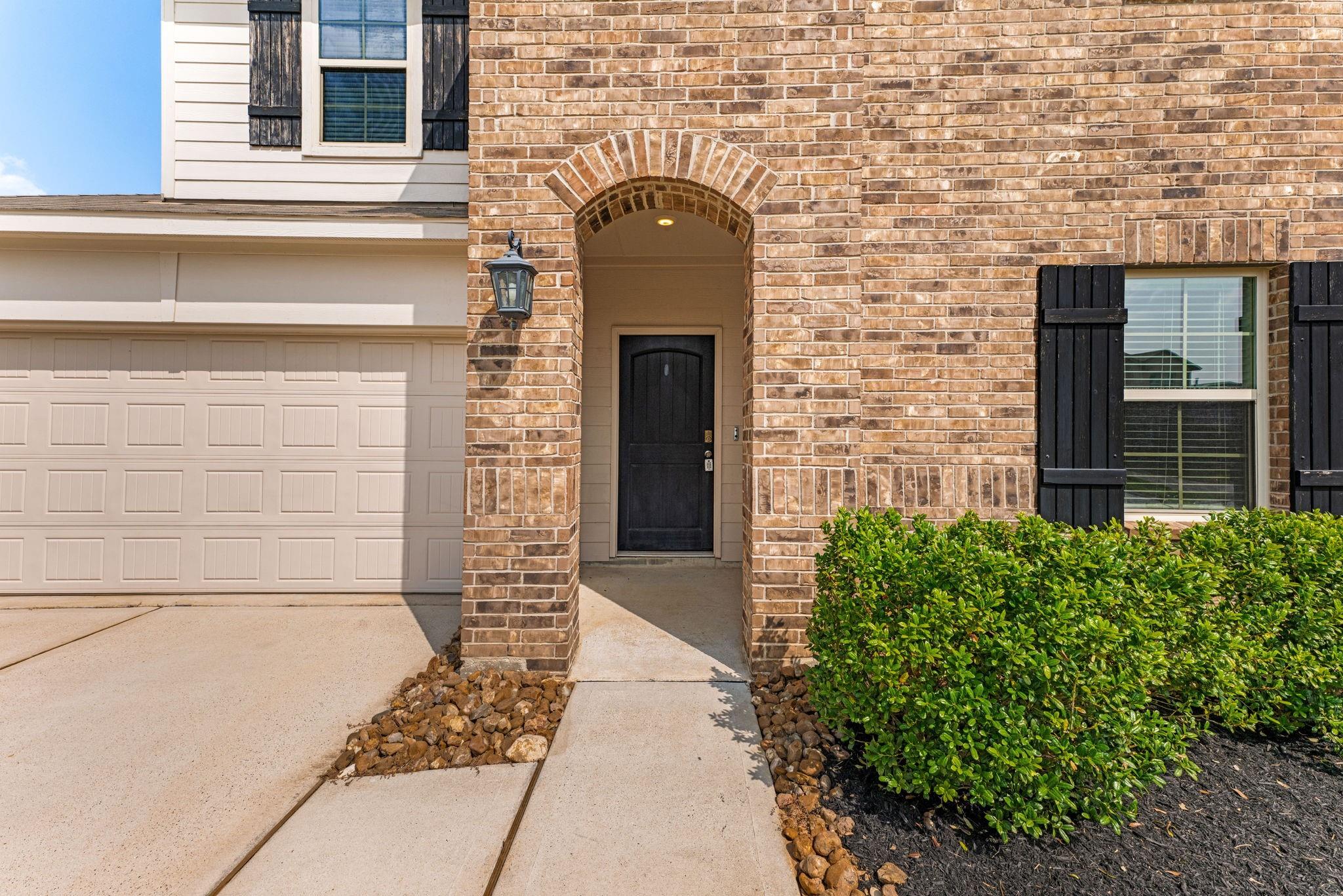 13845 Rock Island Trail