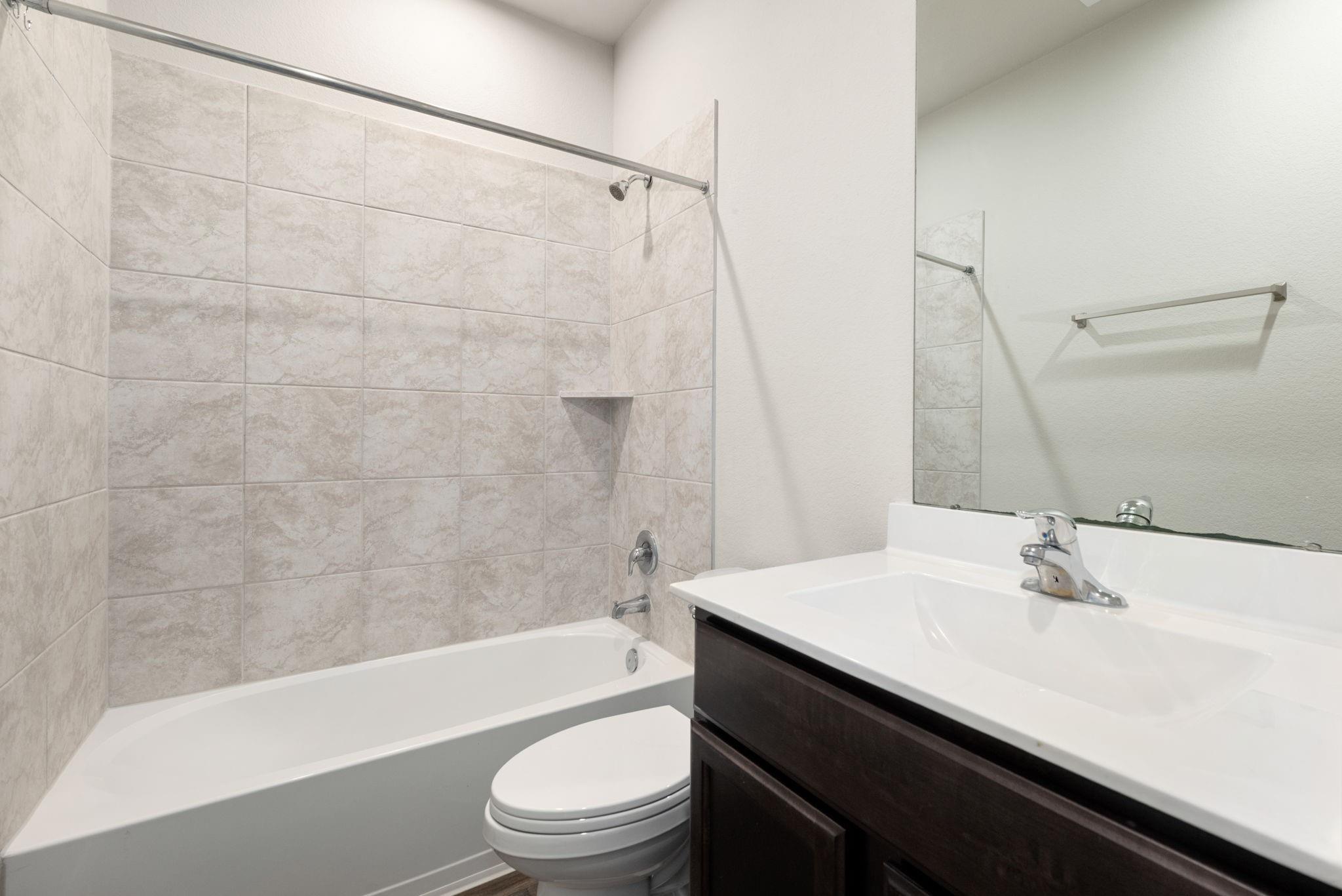 13845 Rock Island Trail
