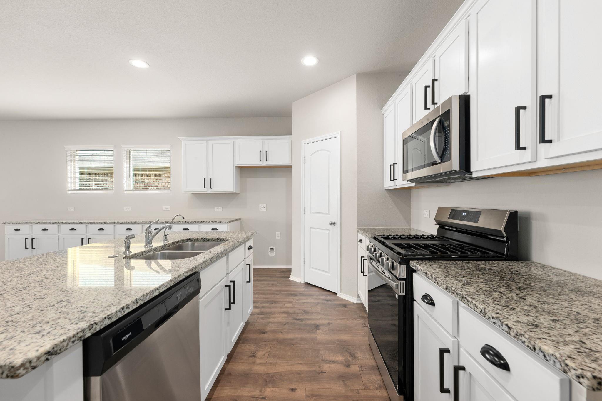 13845 Rock Island Trail