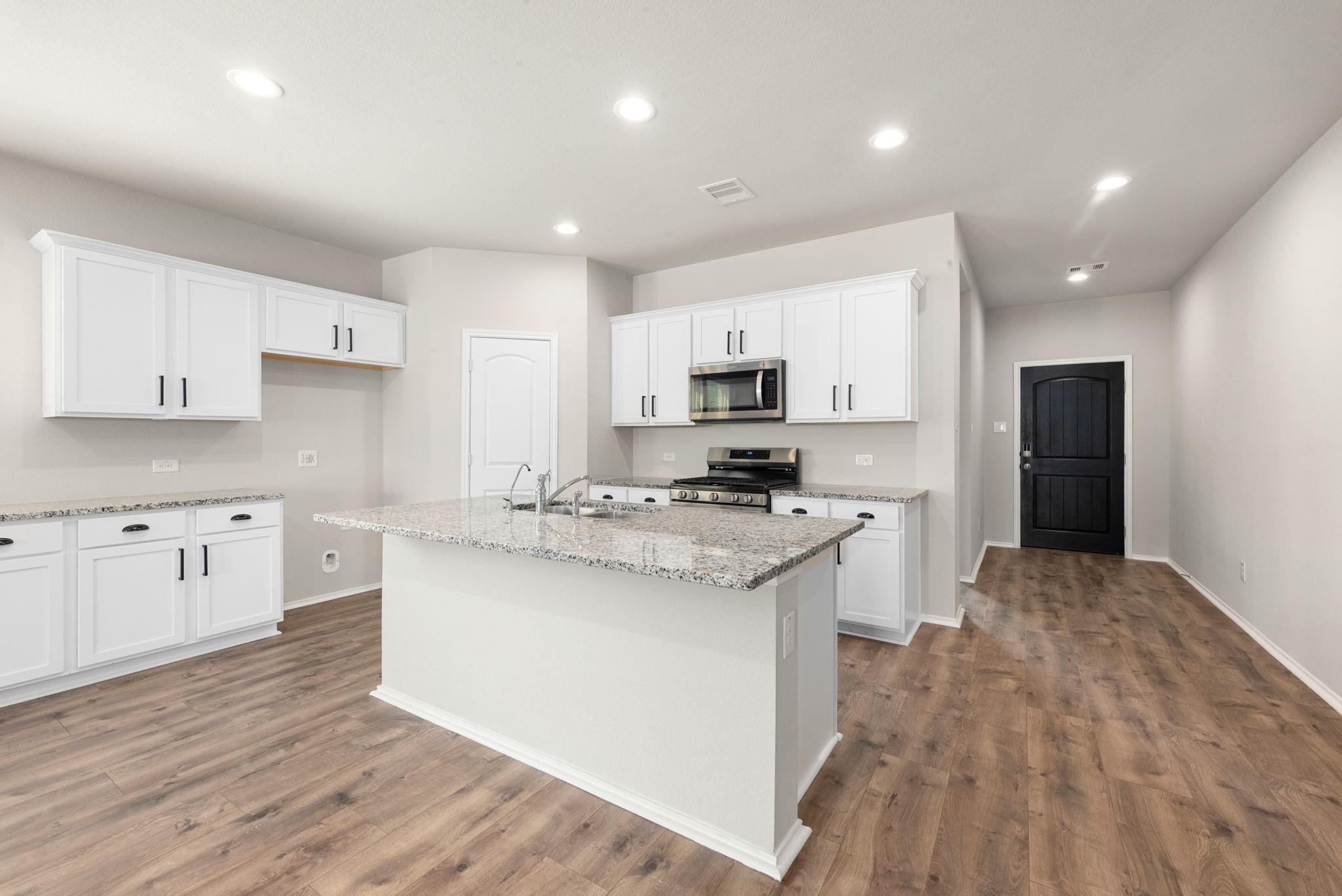 13845 Rock Island Trail