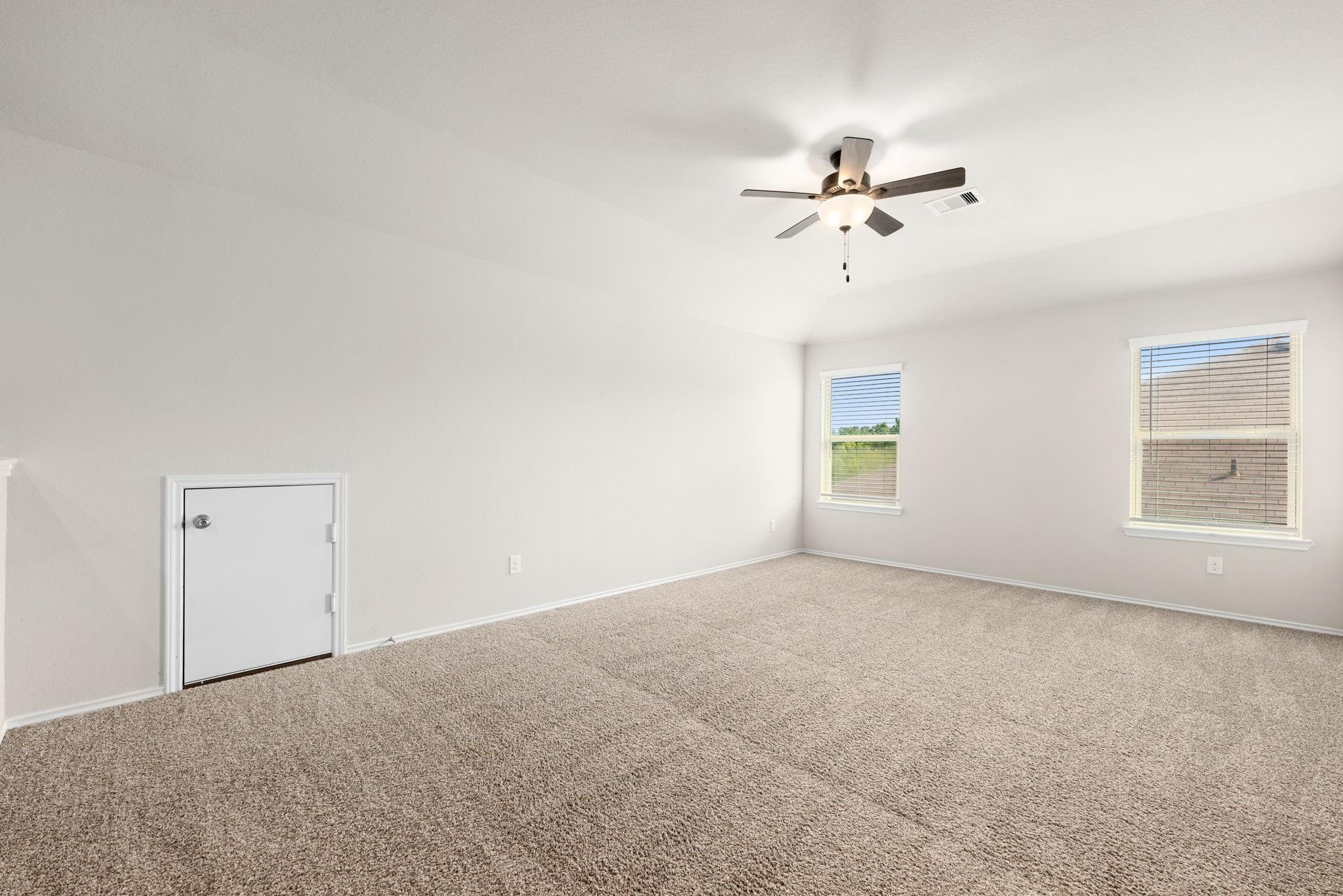 13845 Rock Island Trail