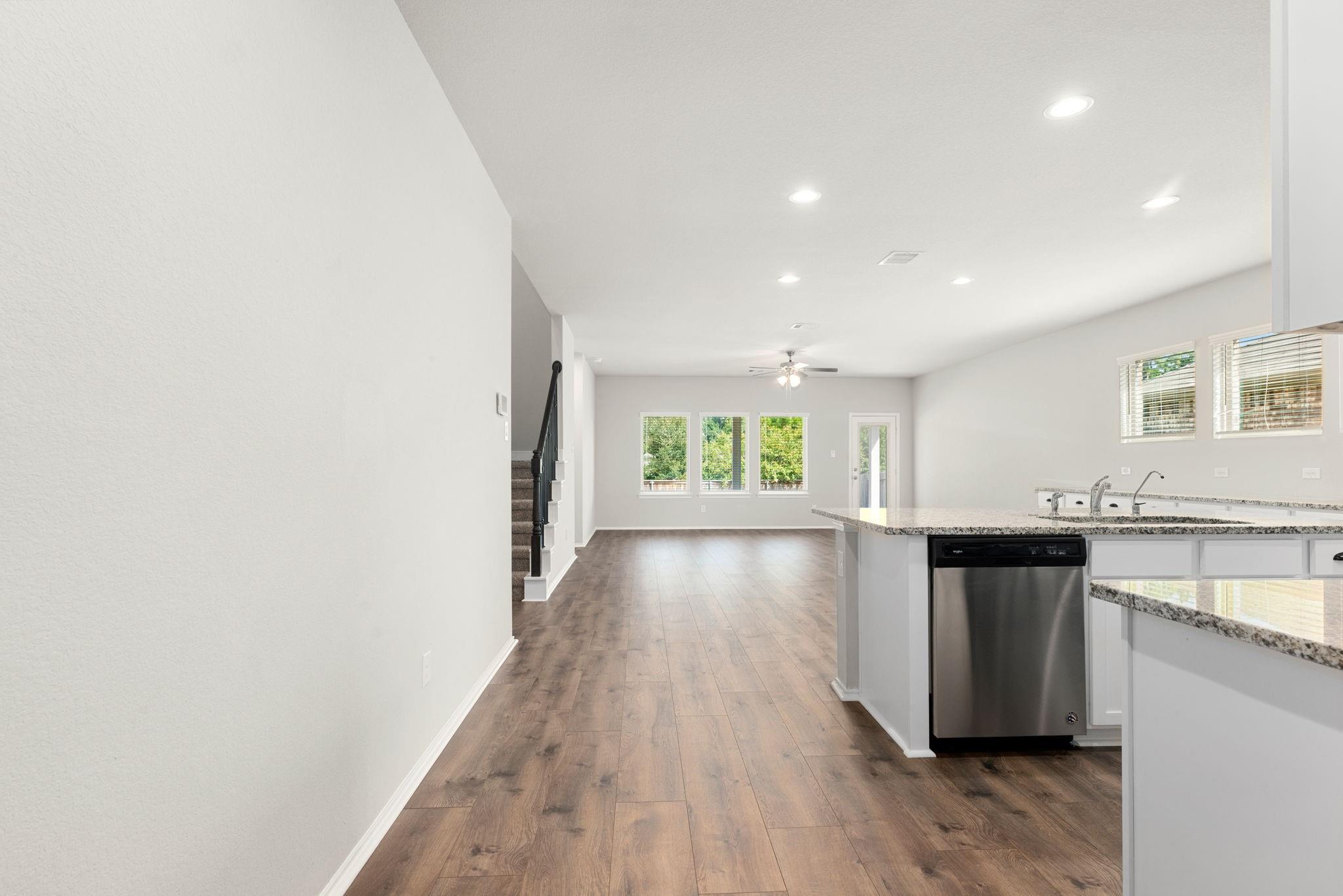13845 Rock Island Trail