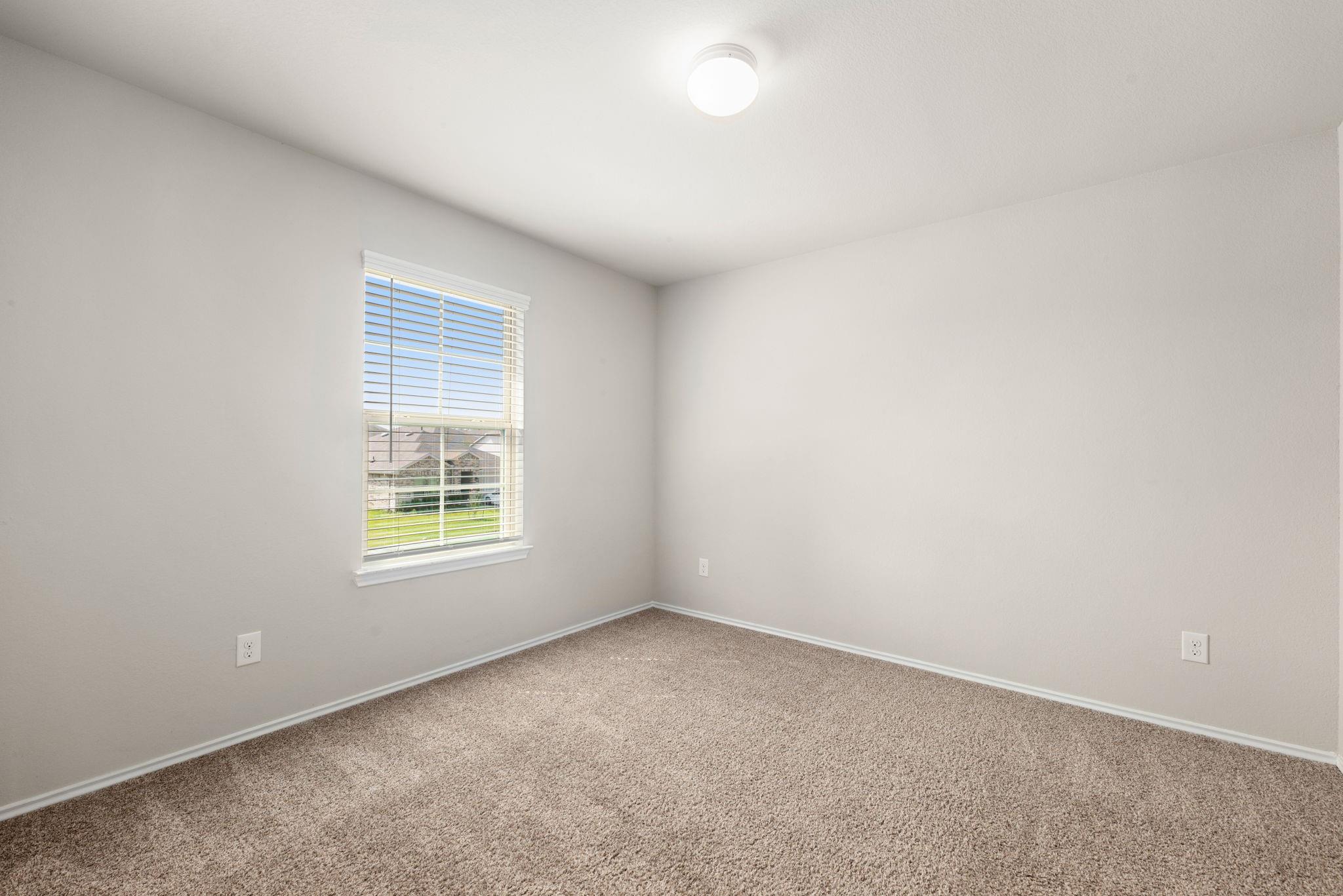 13845 Rock Island Trail