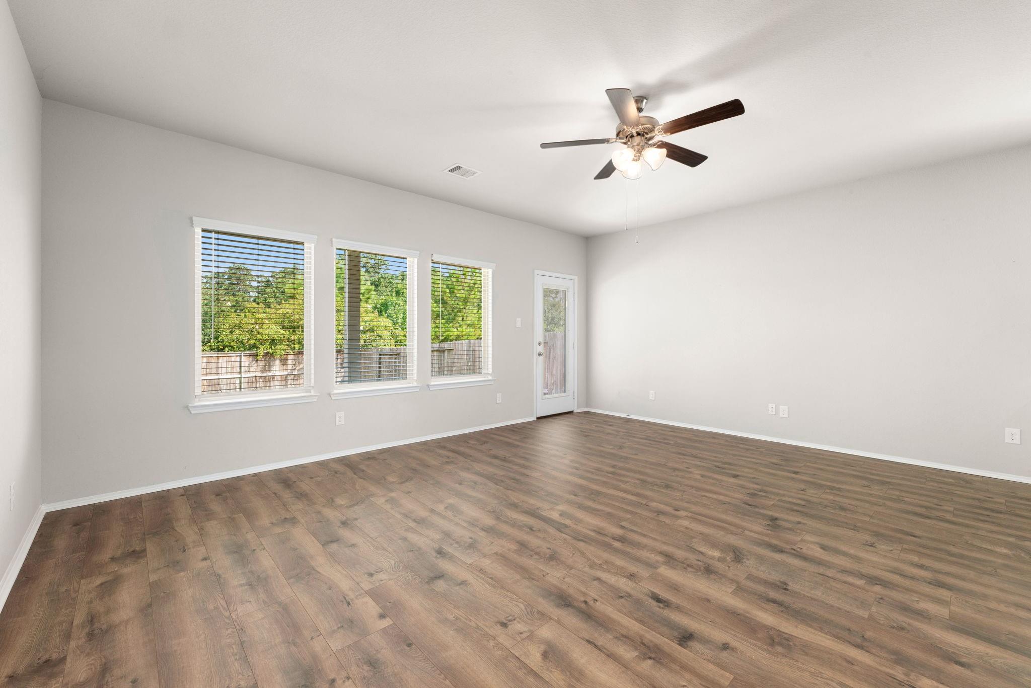 13845 Rock Island Trail