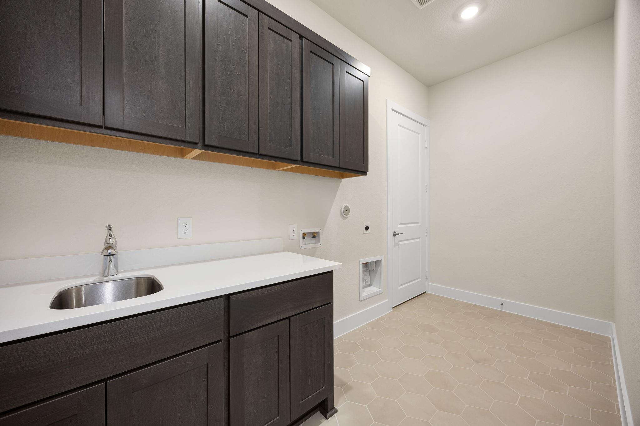 306 Eastern Towhee Court Court