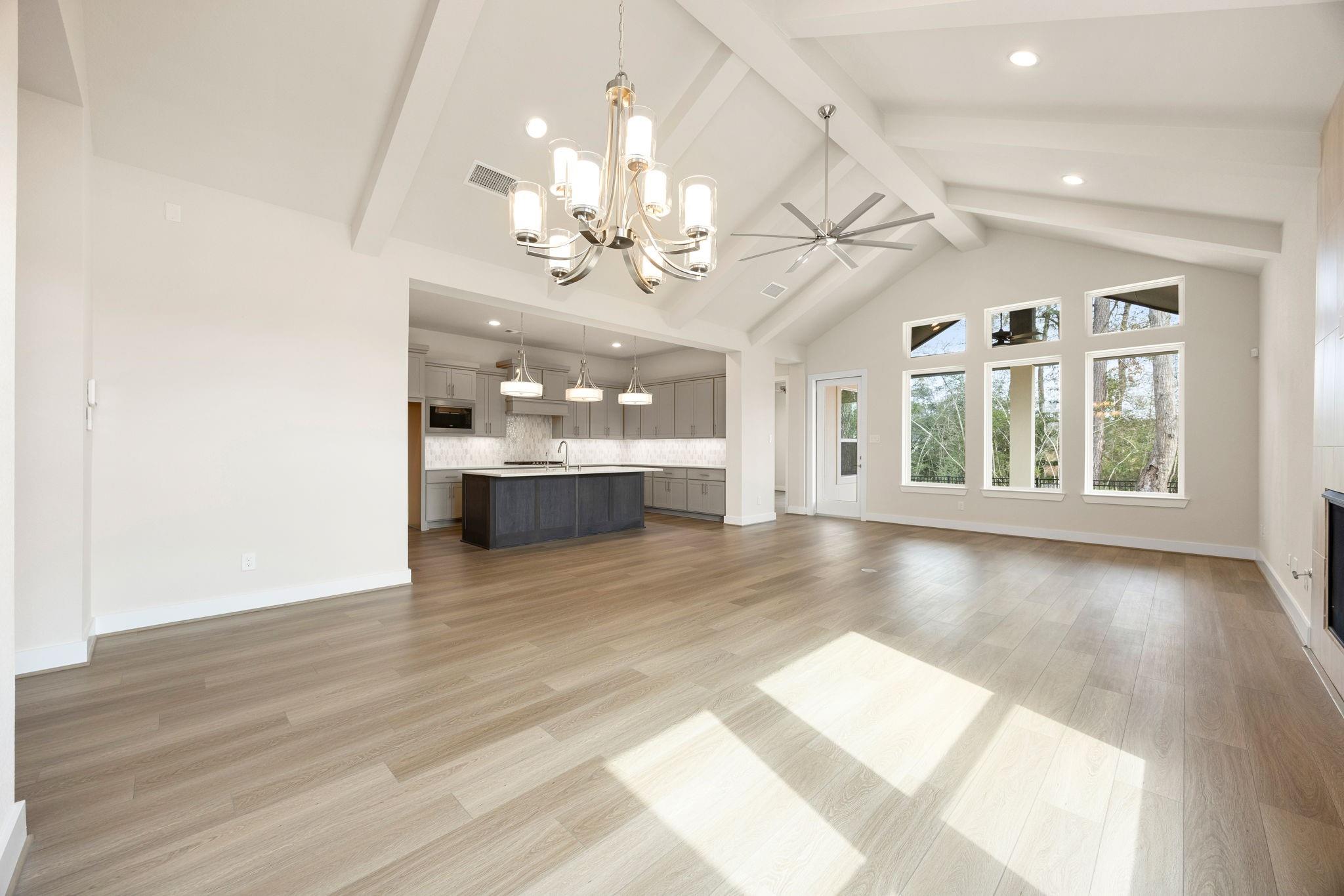 306 Eastern Towhee Court Court