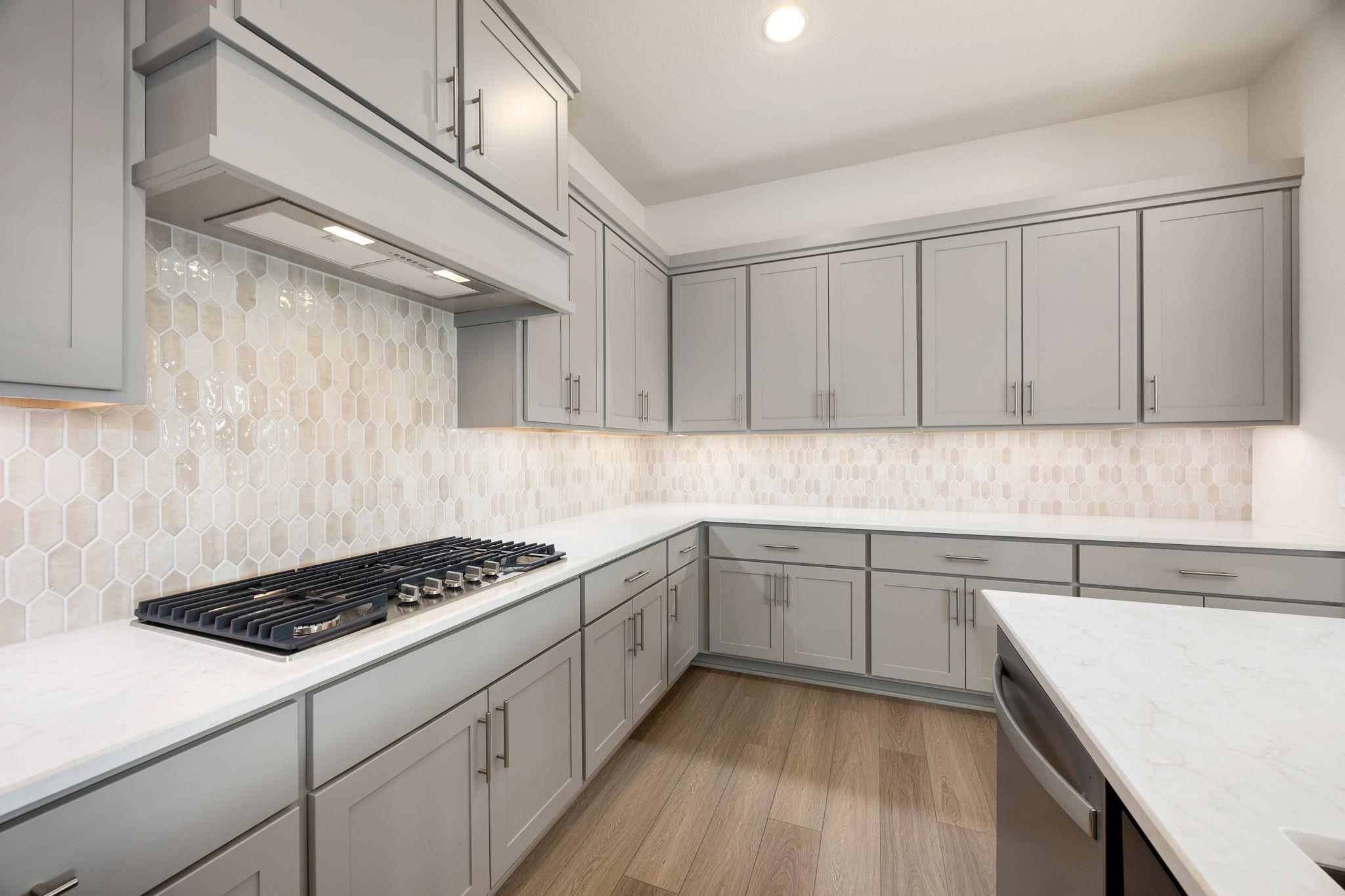 306 Eastern Towhee Court Court