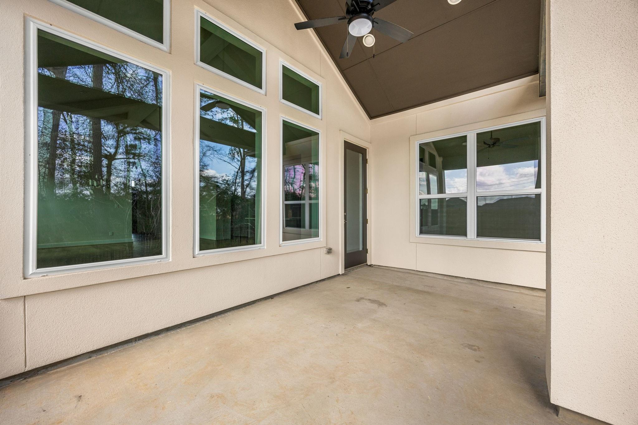 306 Eastern Towhee Court Court