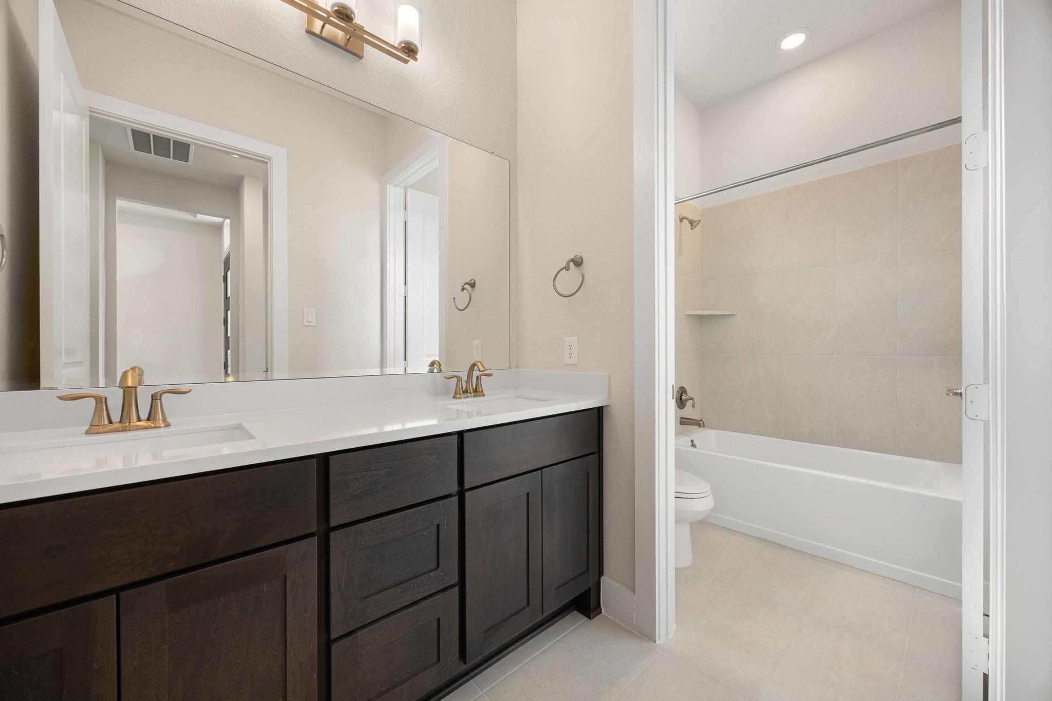 306 Eastern Towhee Court Court