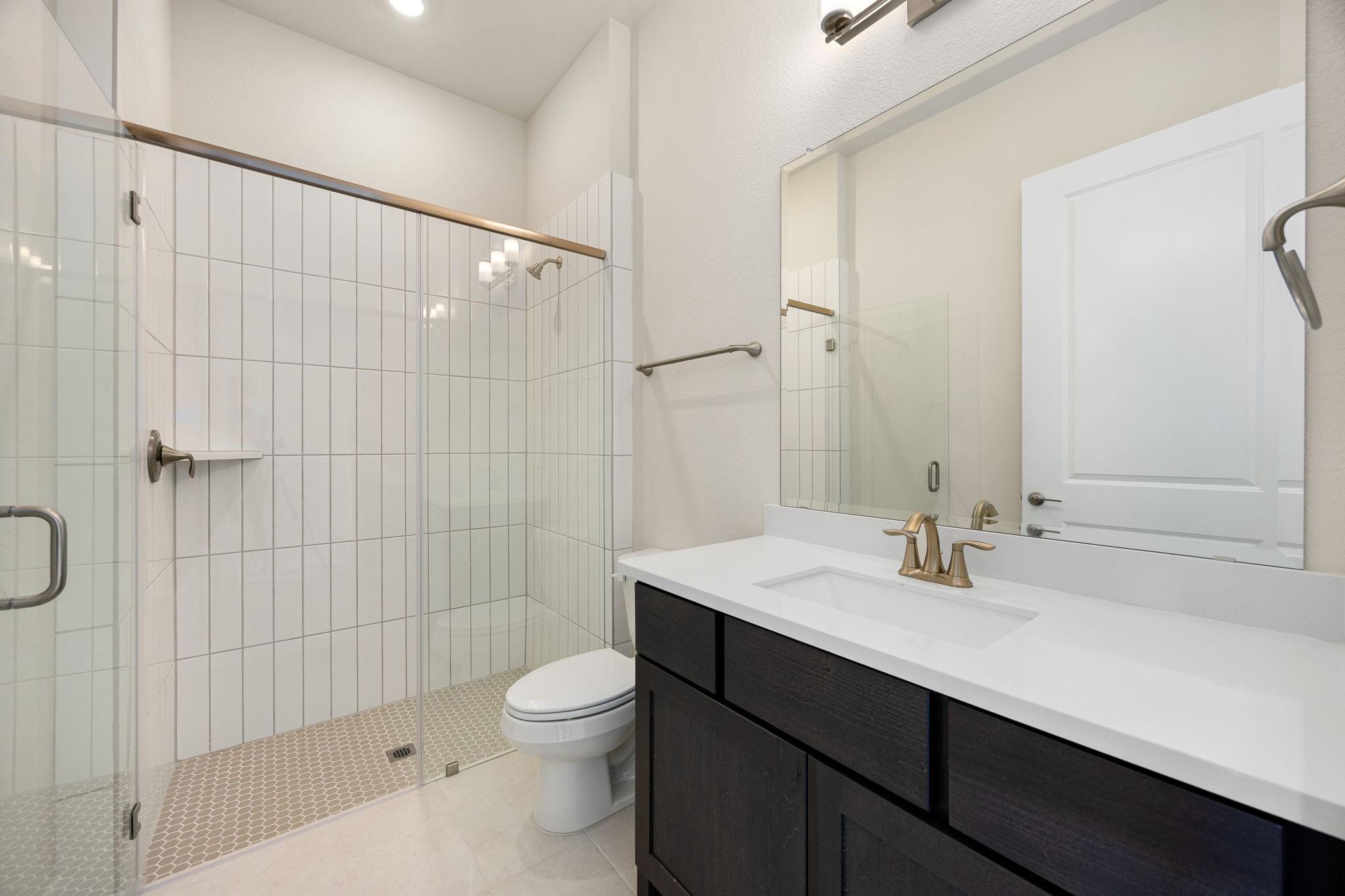 306 Eastern Towhee Court Court