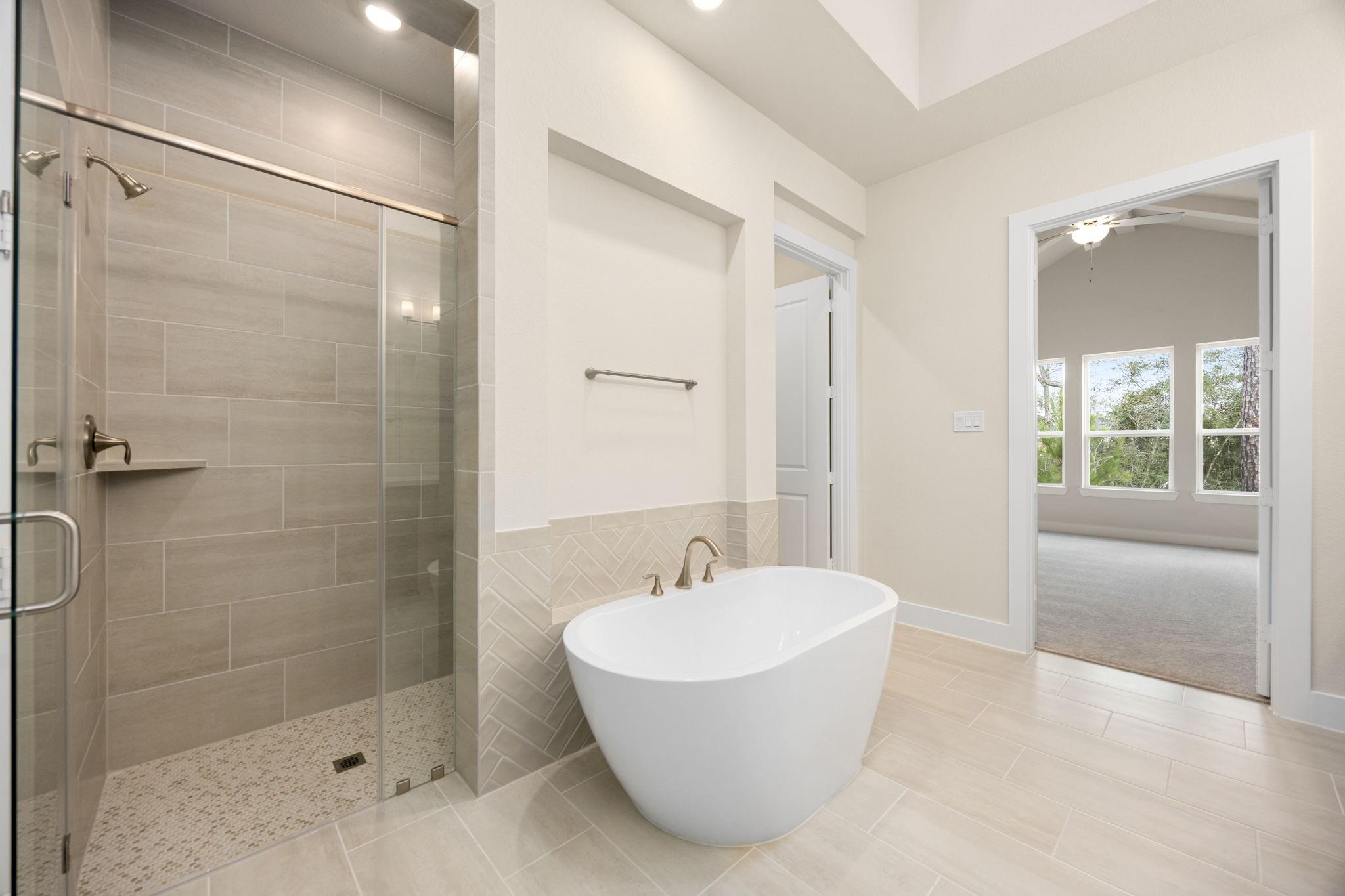 306 Eastern Towhee Court Court