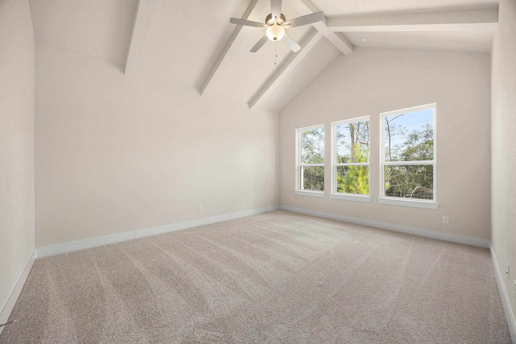 306 Eastern Towhee Court Court