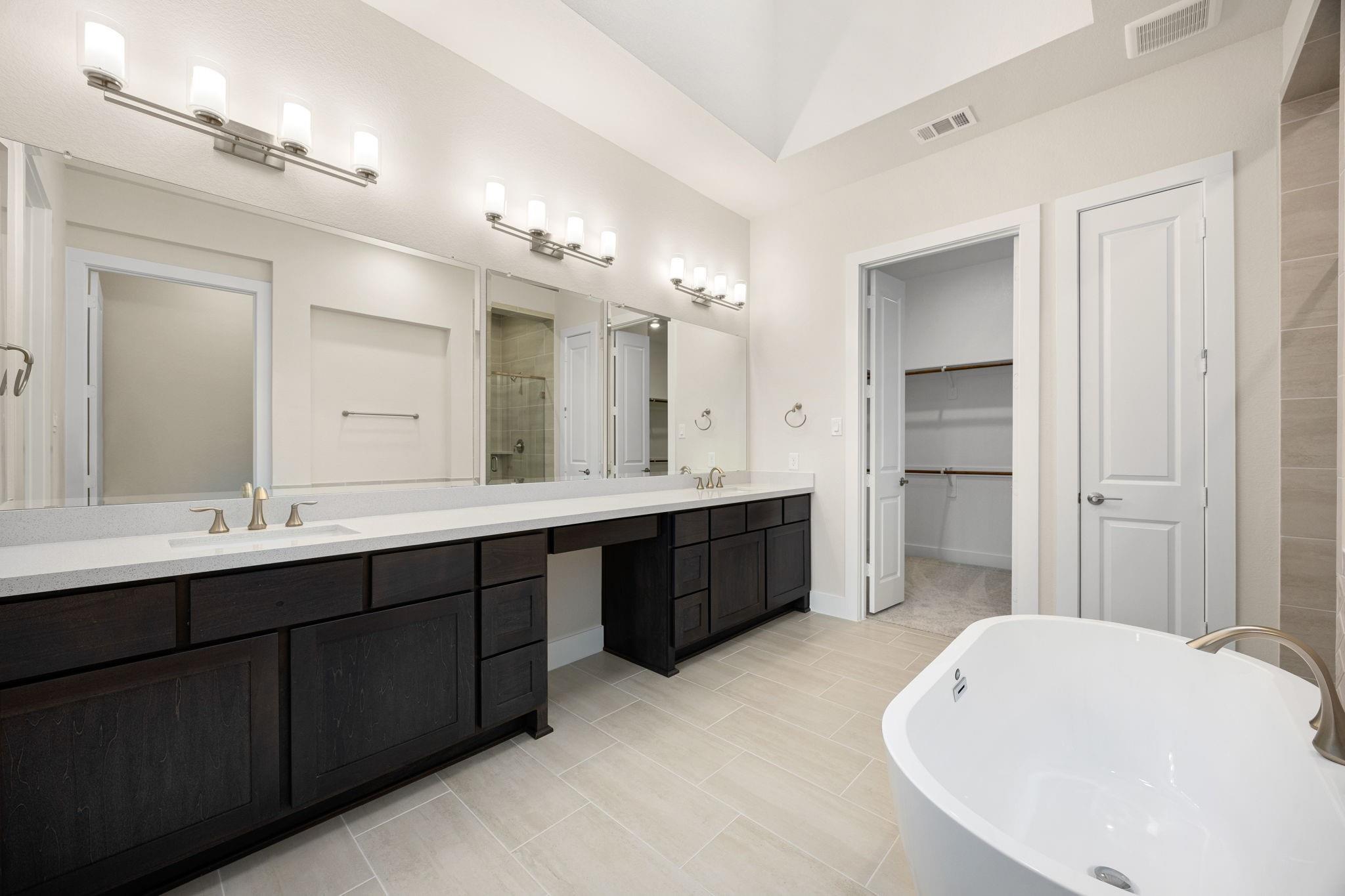 306 Eastern Towhee Court Court