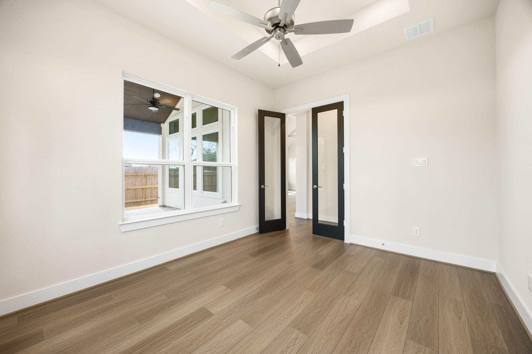 306 Eastern Towhee Court Court